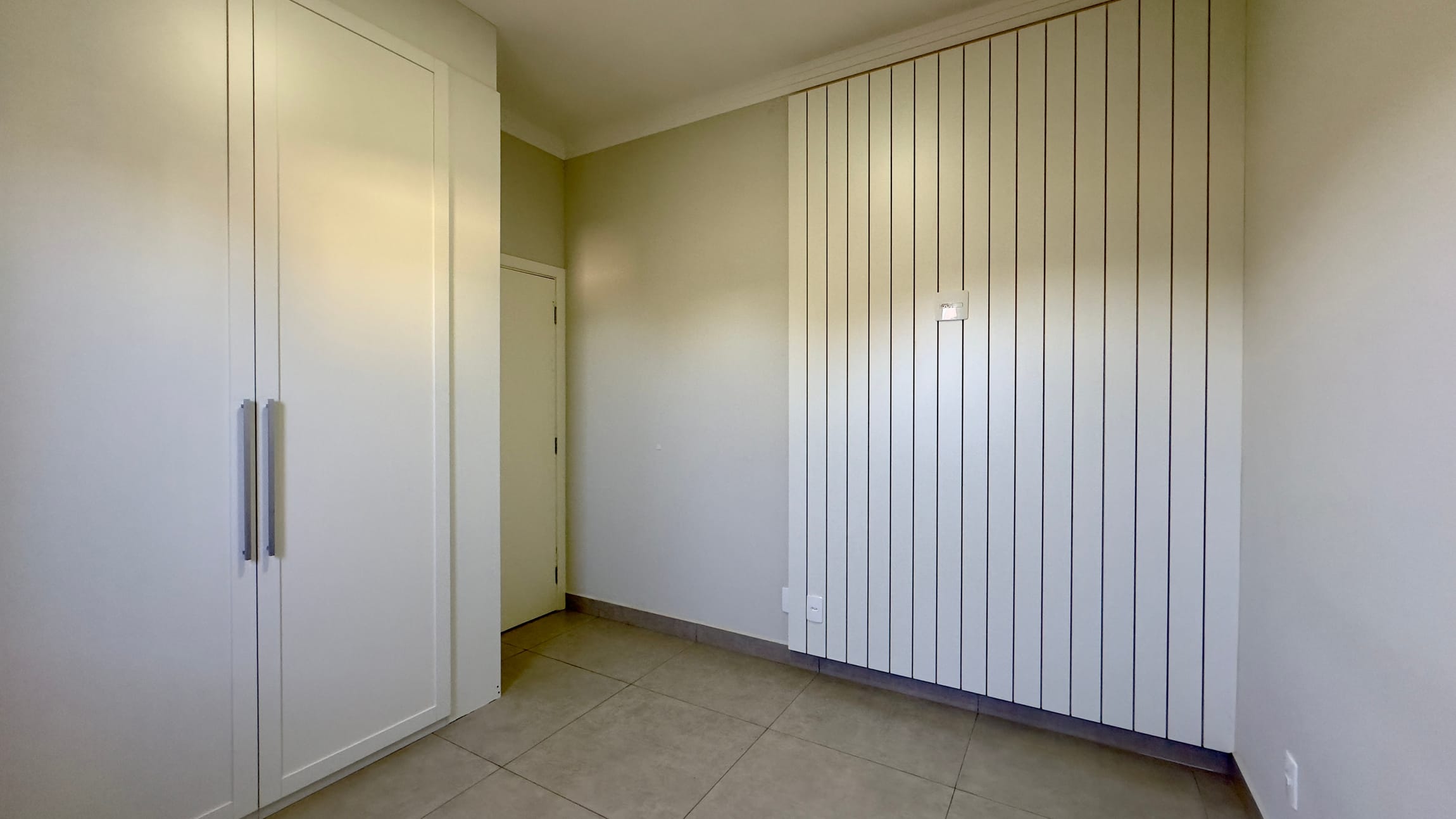 Imagens do imóveis Casa térrea a venda no Condomínio Reserva da Mata, Mogi Mirim SP