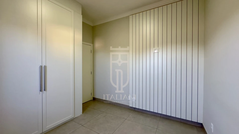 Imagens do imóveis Casa térrea a venda no Condomínio Reserva da Mata, Mogi Mirim SP