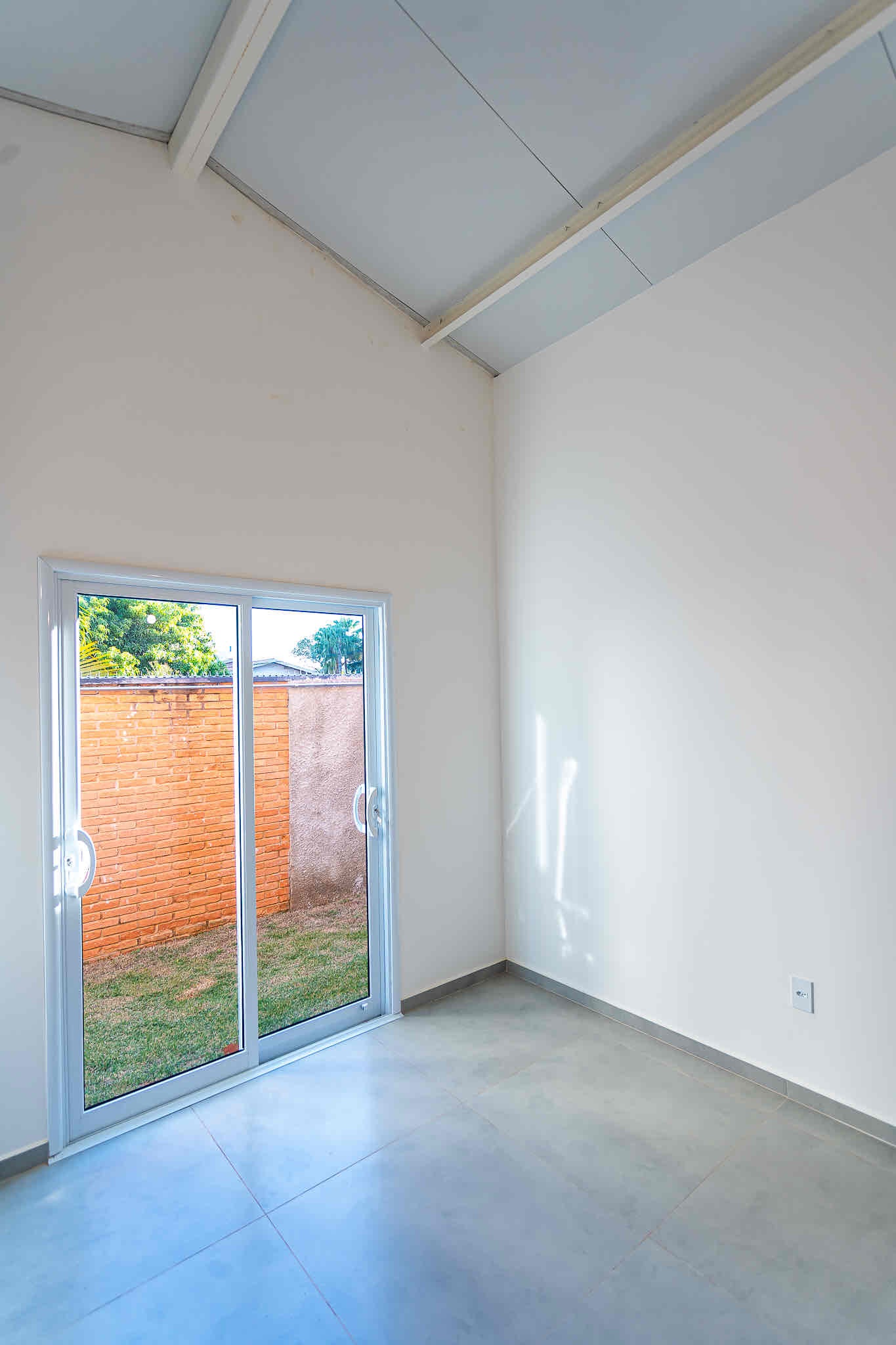 Imagens do imóveis Casa térrea 3 quartos com planejados - Vila Bossa -  À venda, Parque da Imprensa, Mogi Mirim, SP