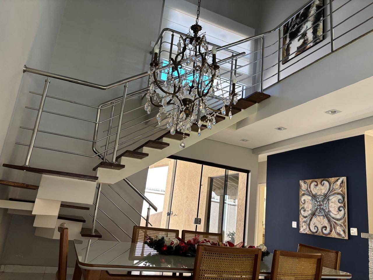 Imagens do imóveis Casa à venda, Jardim Santa Mônica II, Mogi Guaçu, SP