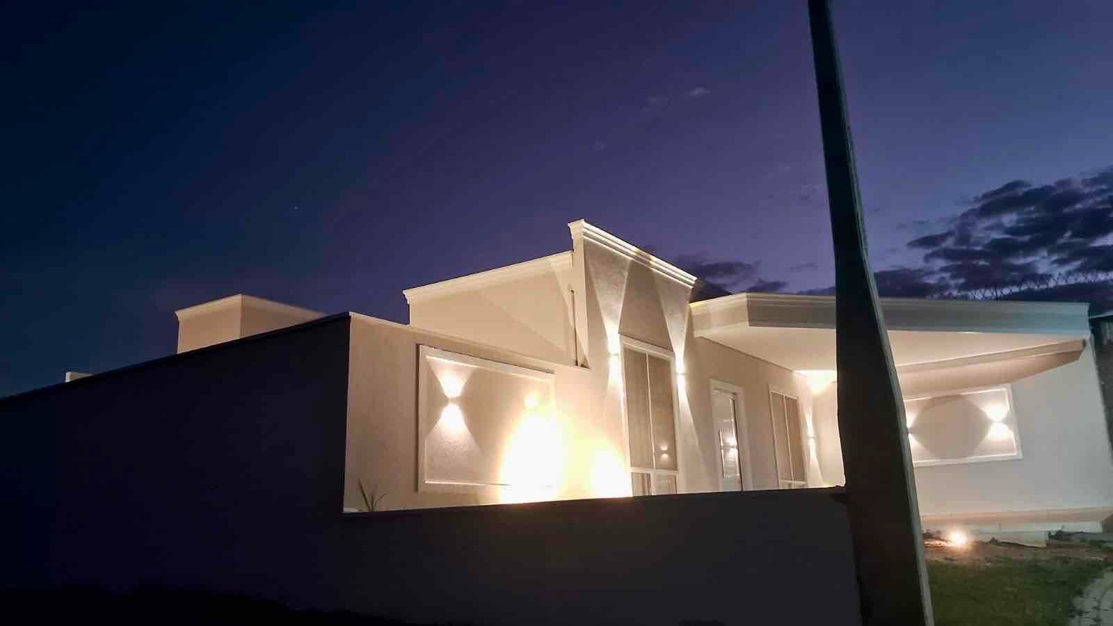 Imagens do imóveis Casa Térrea em condomínio à Venda, Condomínio Morro Vermelho II, Mogi Mirim, SP