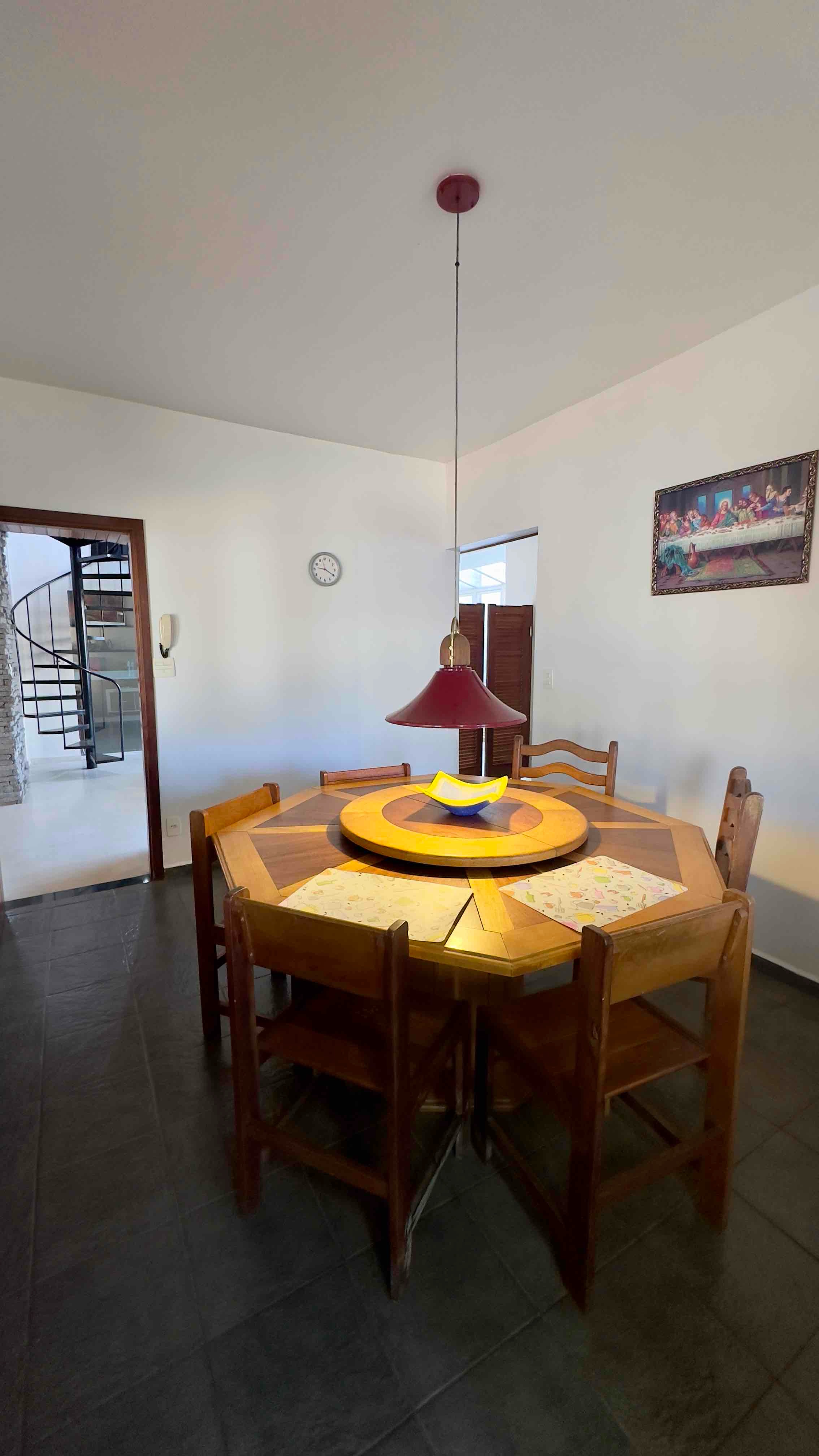 Imagens do imóveis Chácara de alto padrão com piscina a venda, Chácara Ipê, Mogi Mirim, SP