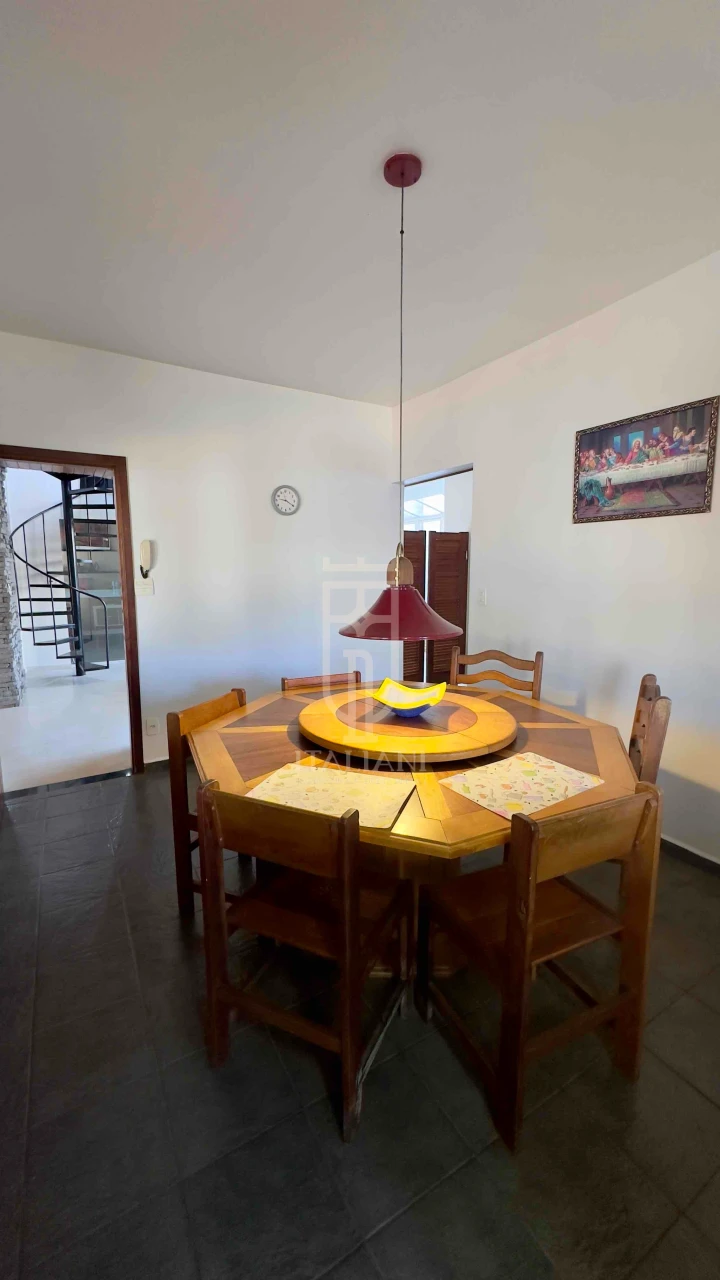 Imagens do imóveis Chácara de alto padrão com piscina a venda, Chácara Ipê, Mogi Mirim, SP