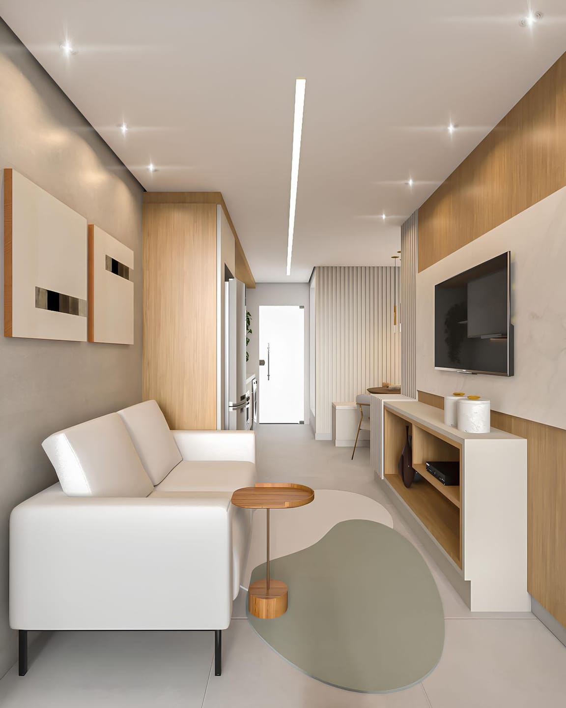 Imagens do imóveis Vendas Liberadas - Vila Jatobá  Residencial - Casas sobrepostas à venda no bairro do Tucura, Mogi Mirim, SP