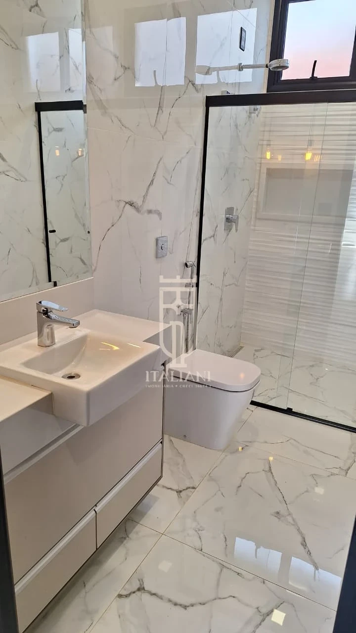 Imagens do imóveis Morro Vermelho II