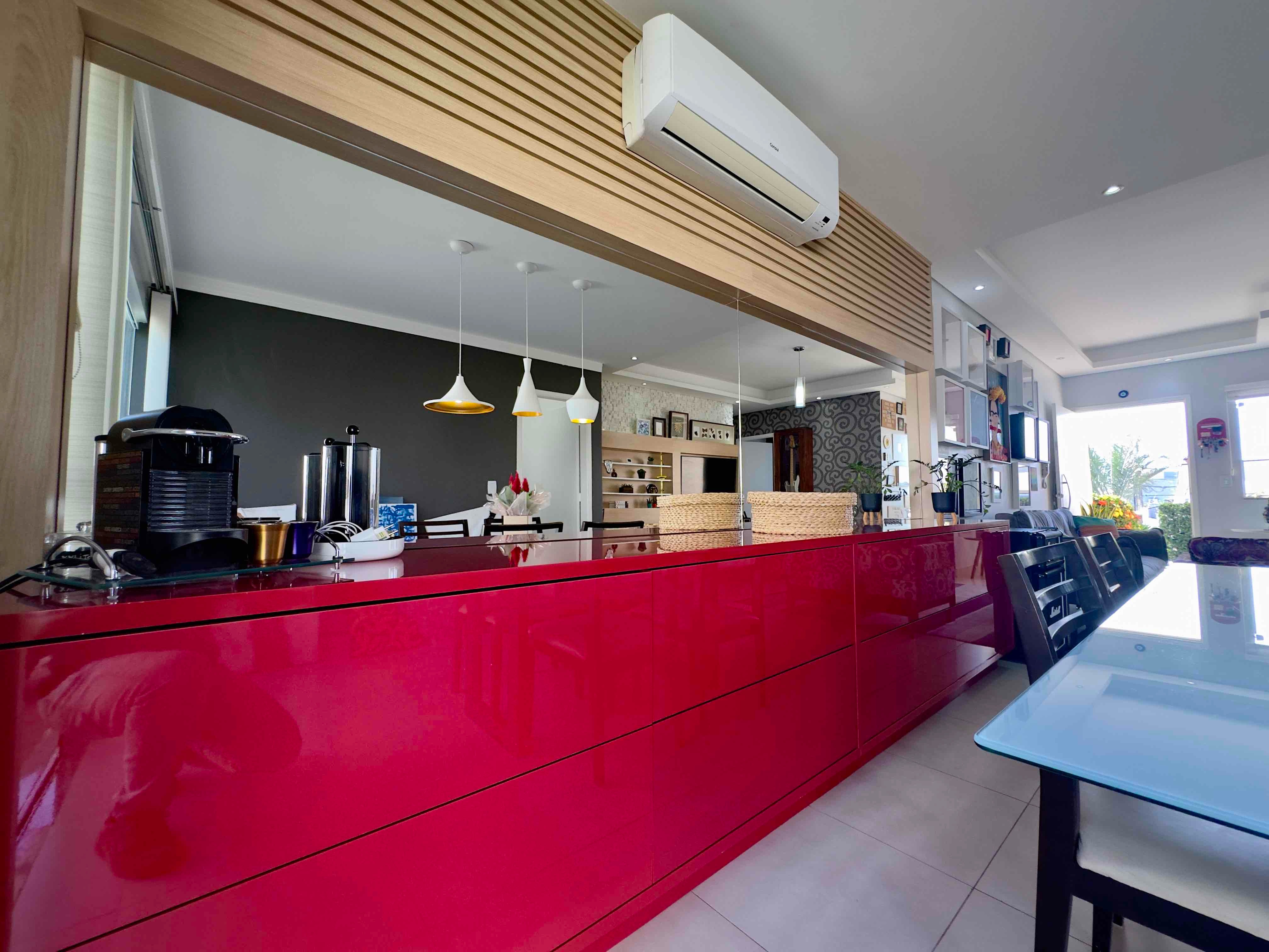 Imagens do imóveis Casa em condomínio à Venda, 3 quartos com área de lazer , Mogi Mirim, SP