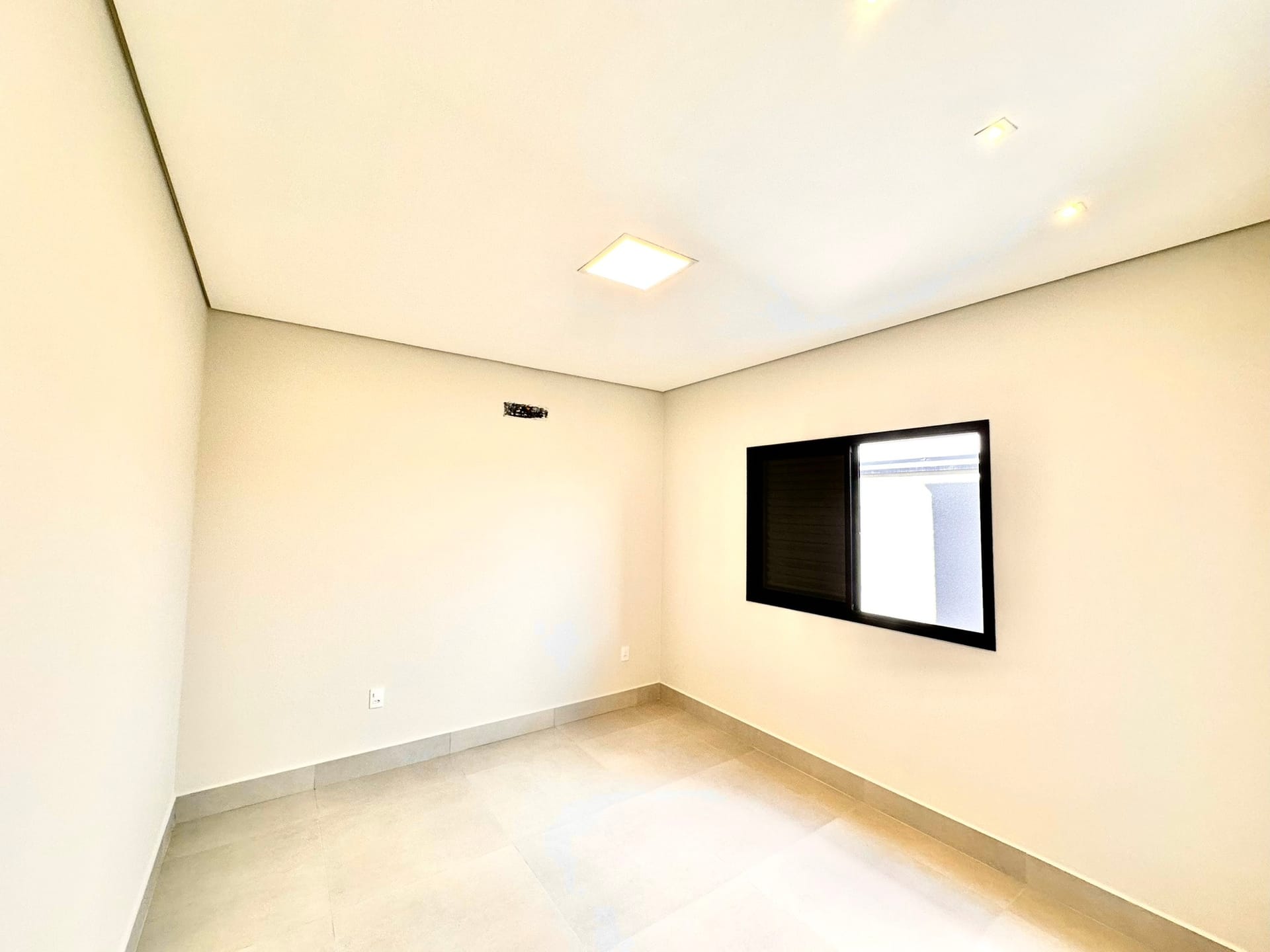 Imagens do imóveis Casa à venda, Santa Mônica lll,  Mogi Guaçu, SP