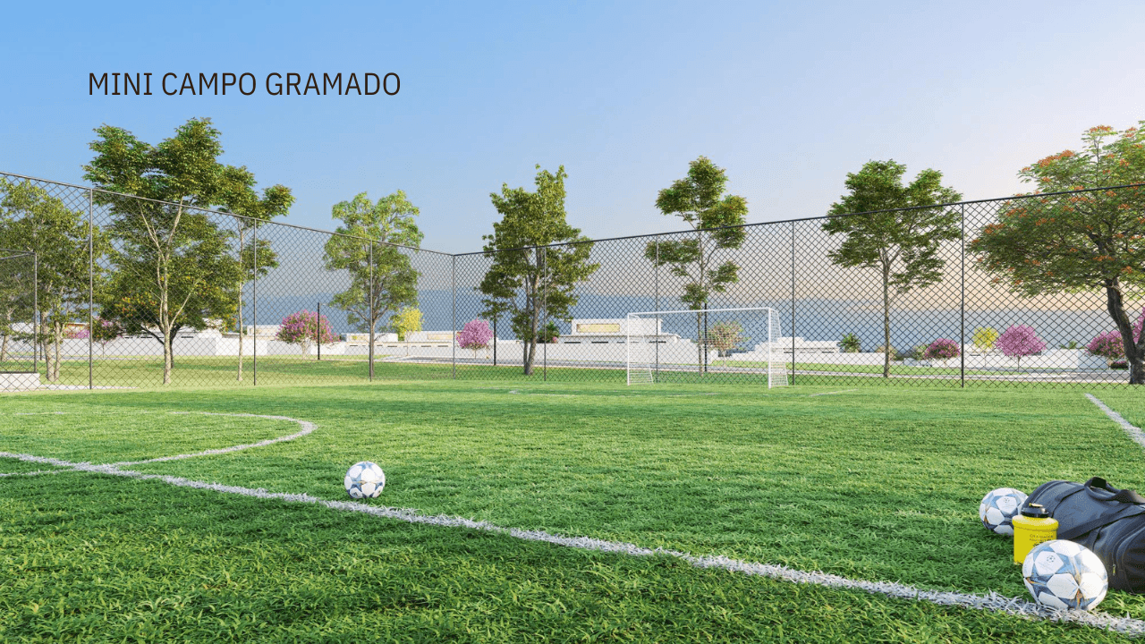 Imagens do imóveis Residencial Primavera, lotes a partir de 210 m² em  Mogi Mirim, SP