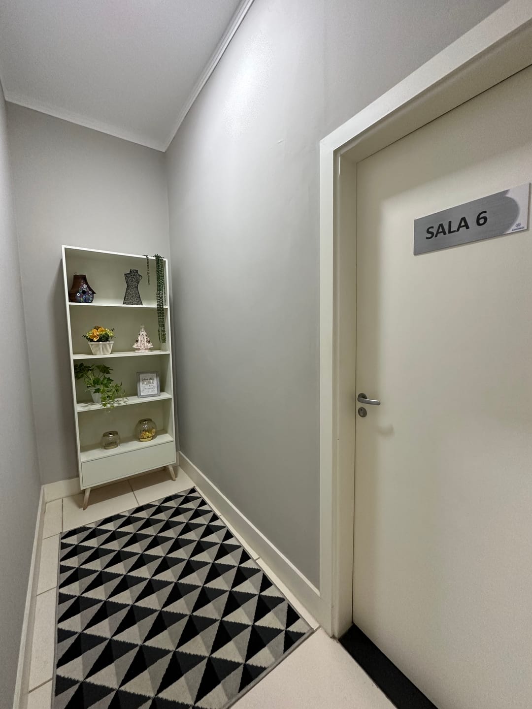 Imagens do imóveis Sala comercial para locação Mogi Mirimárea da sáude centro, Jardim Áurea, Mogi Mirim, SP