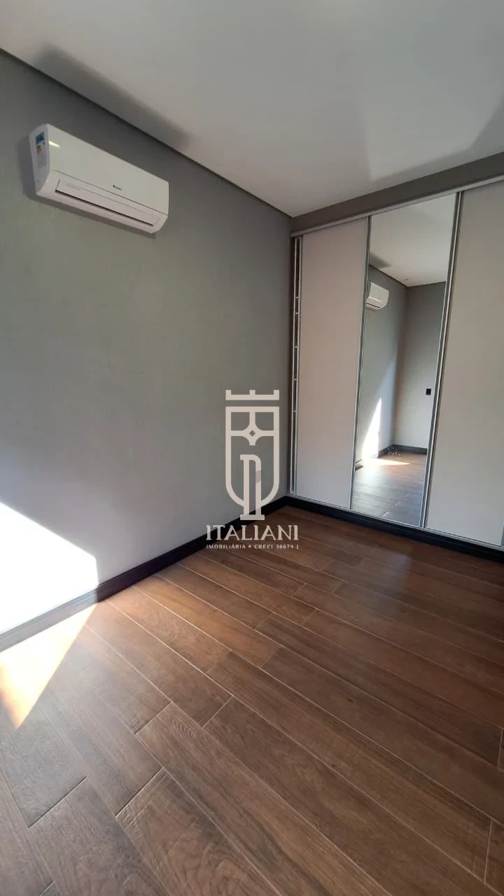 Imagens do imóveis Morro Vermelho II