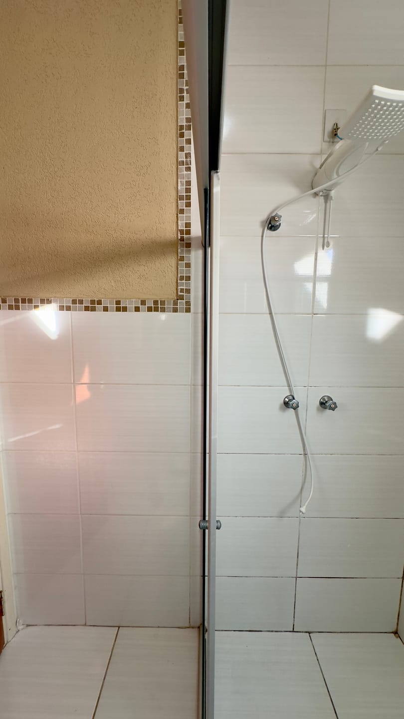 Imagens do imóveis Casa à Venda Próxima ao Clube Mogiano com 3 quartos e área de lazer no Residencial João Bordignon, Mogi Mirim, SP