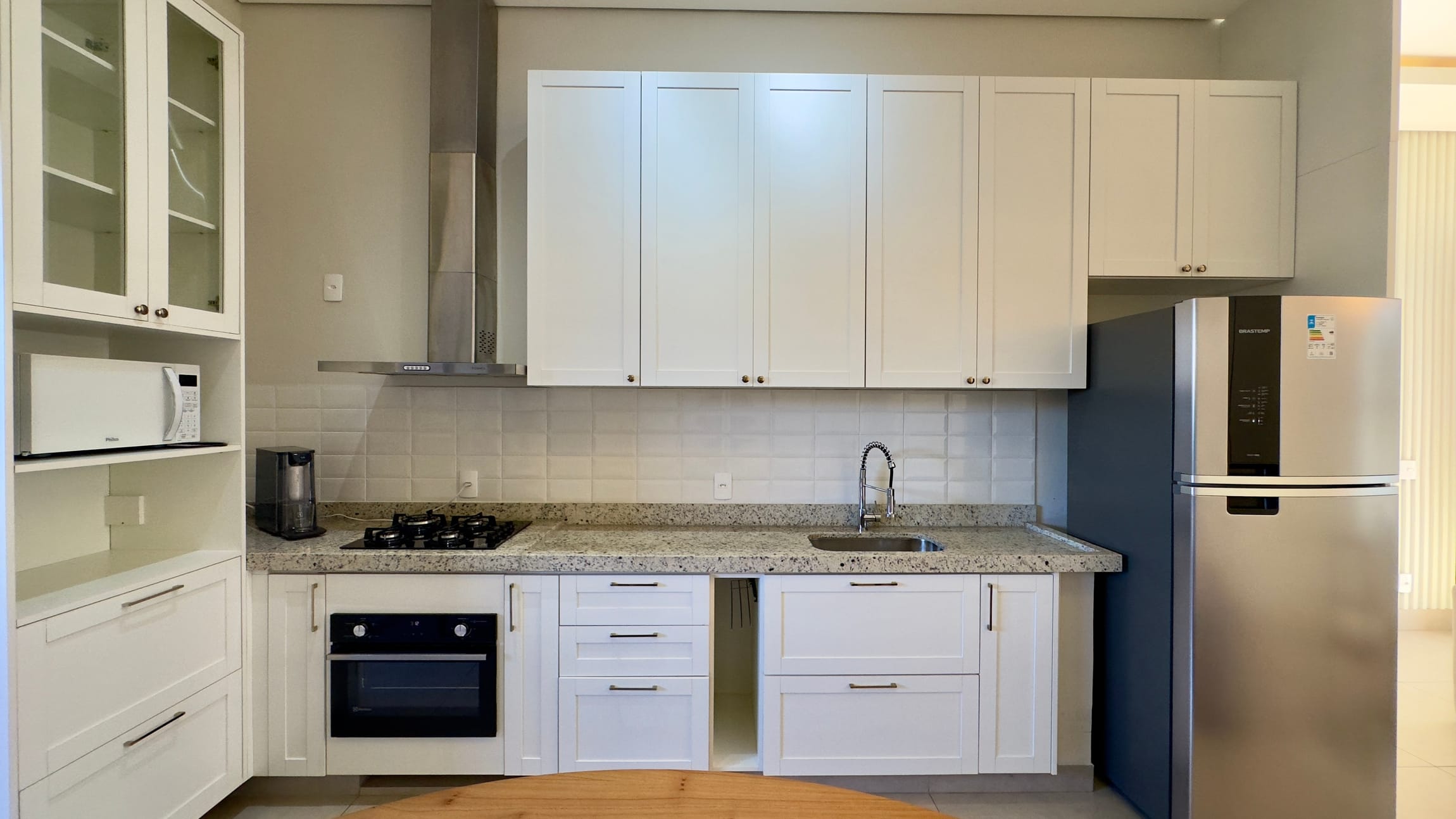 Imagens do imóveis Casa térrea a venda no Condomínio Reserva da Mata, Mogi Mirim SP