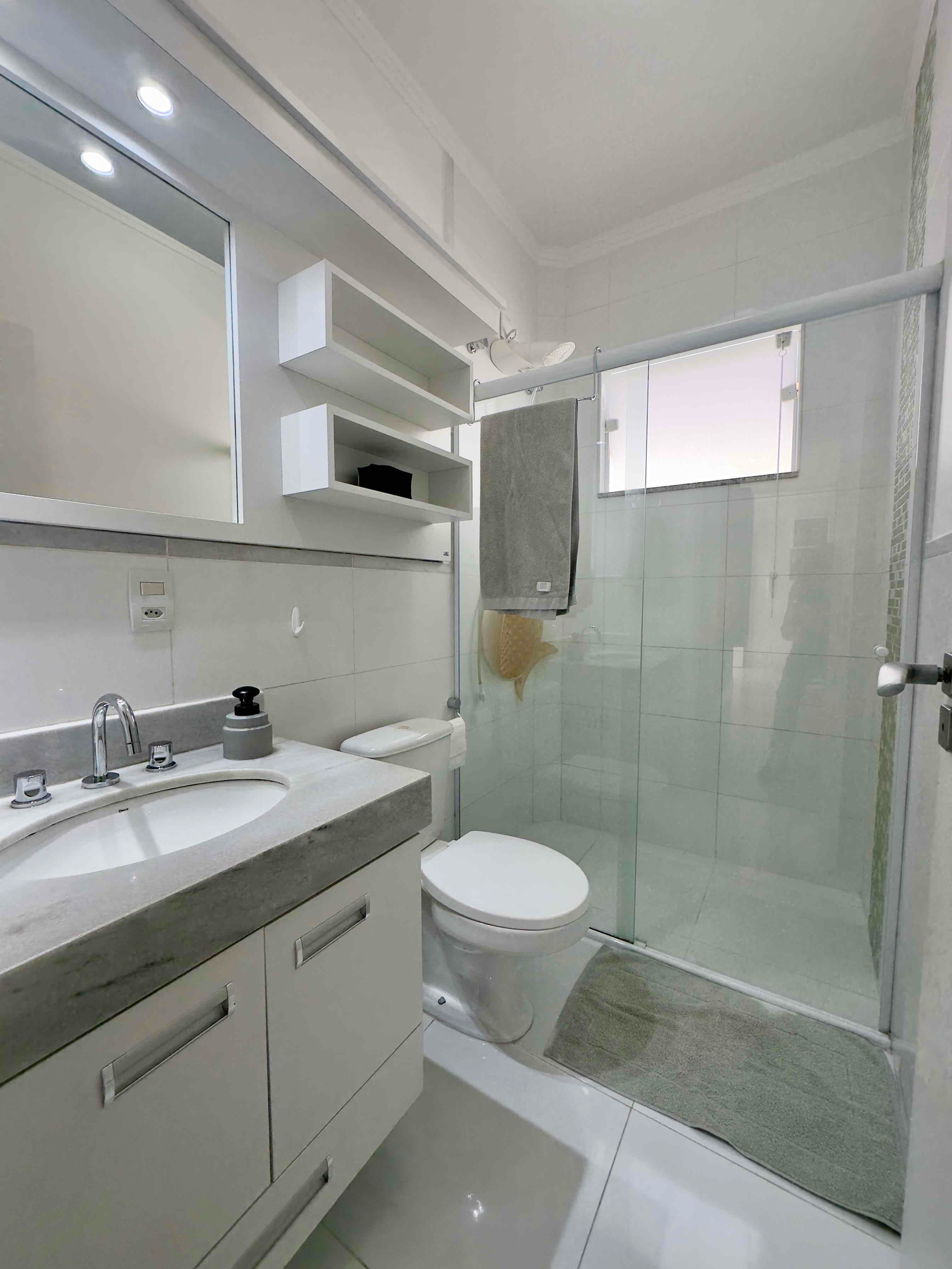 Imagens do imóveis Casa em condomínio à Venda, 3 quartos com área de lazer , Mogi Mirim, SP