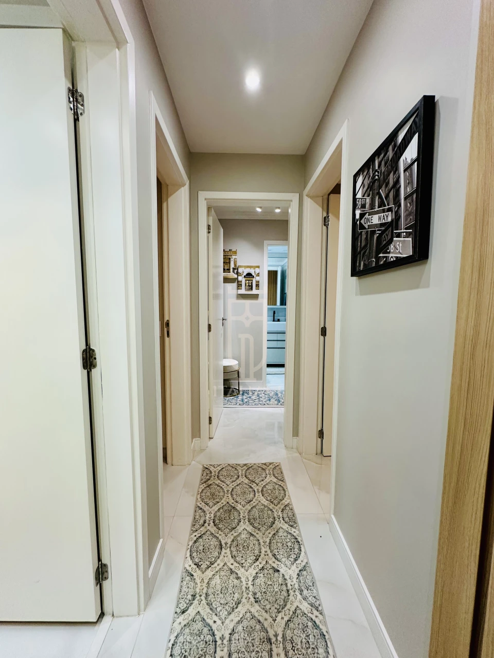 Imagens do imóveis Apartamento 3 quartos e 1 suíte com varanda gourmet no Residencial Bela Vista Mogi Guaçu Interior de SP