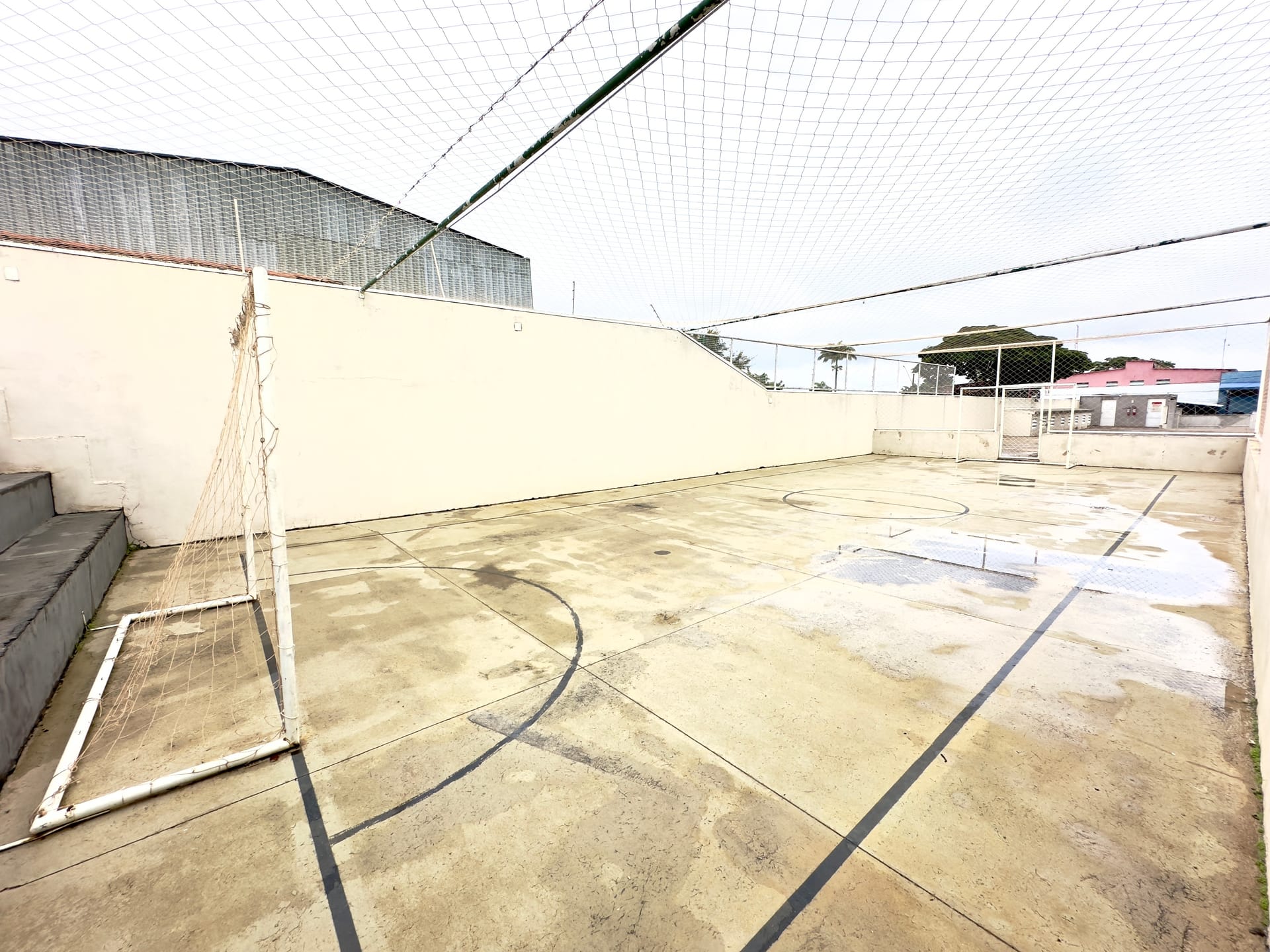 Imagens do imóveis Apartamento à venda com 3 quartos sendo 1 suíte, Condomínio Jequitibas, Mogi Guaçu, SP