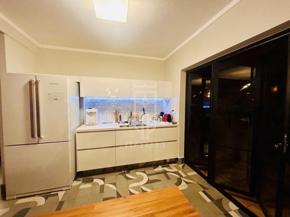 Imagens do imóveis Casa moderna e linear com 3 quartos sendo uma suíte com piscina de alto padrão Mogi Mirim Santa Cruz