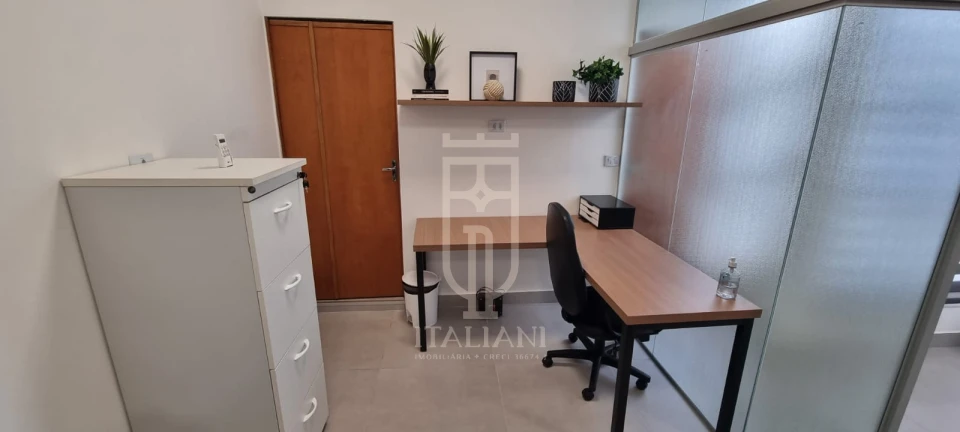 Imagens do imóveis Sala comercial à venda, Centro, Mogi Mirim, SP