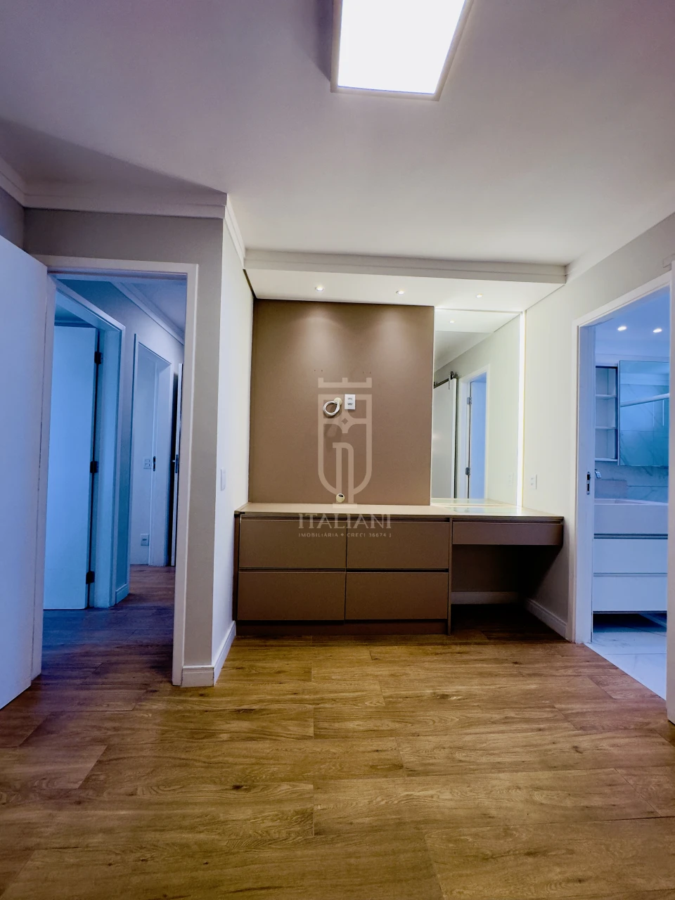 Imagens do imóveis Apartamento no Ilhas do Brasil em Mogi Mirim Com Varanda Gourmet 3 Quartos