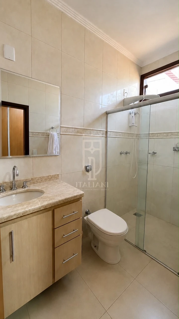 Imagens do imóveis Casa Alto Padrão Com Piscina Murayama Mogi Mirim 3 Suítes
