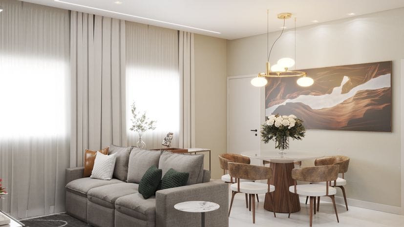 Imagens do imóveis Guará Residence - Condomínio de Casas Completo em Mogi Mirim SP