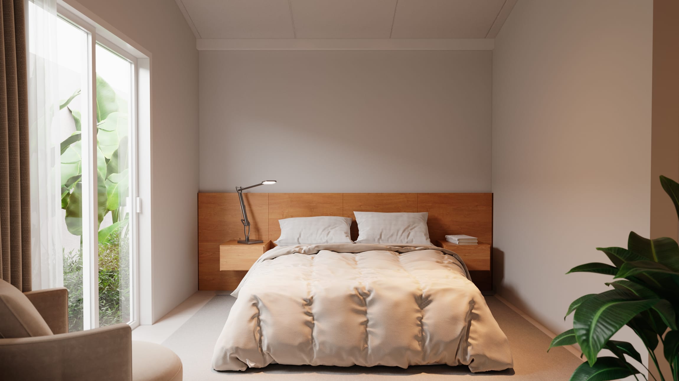 Imagens do imóveis Residencial Vila Bossa, Mogi Mirim Interior de São Paulo, Bairro Parque da Imprensa Casas com Suíte e Área