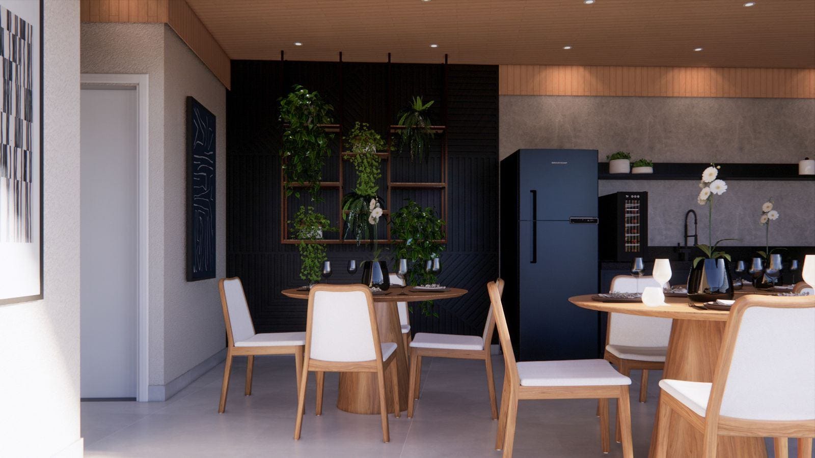 Imagens do imóveis Vendas Liberadas - Vila Jatobá  Residencial - Casas sobrepostas à venda no bairro do Tucura, Mogi Mirim, SP