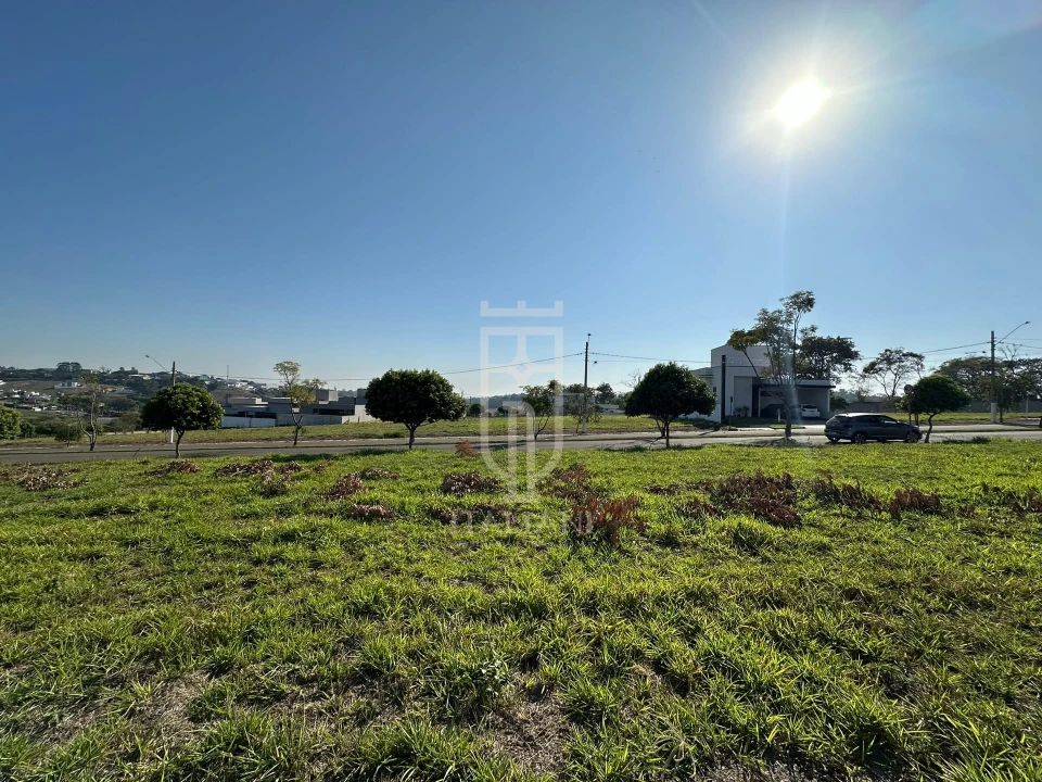 Imagens do imóveis Terreno Lote Plano à venda no Condomínio Residencial Vila Toscana, Mogi Mirim, SP