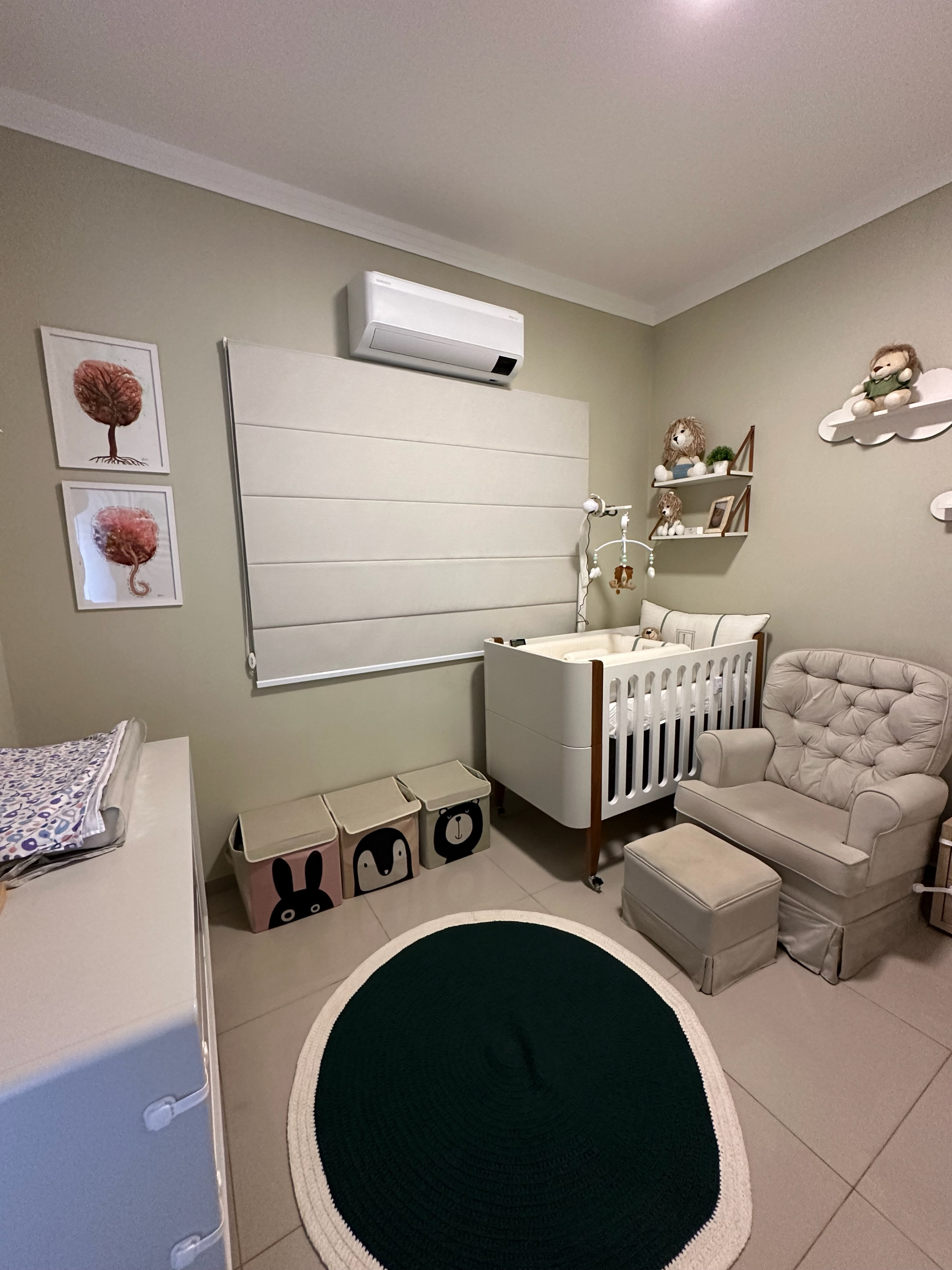 Imagens do imóveis Casa térrea com piscina em condomínio à Venda, Residencial Portal do Lago, Mogi Mirim, SP