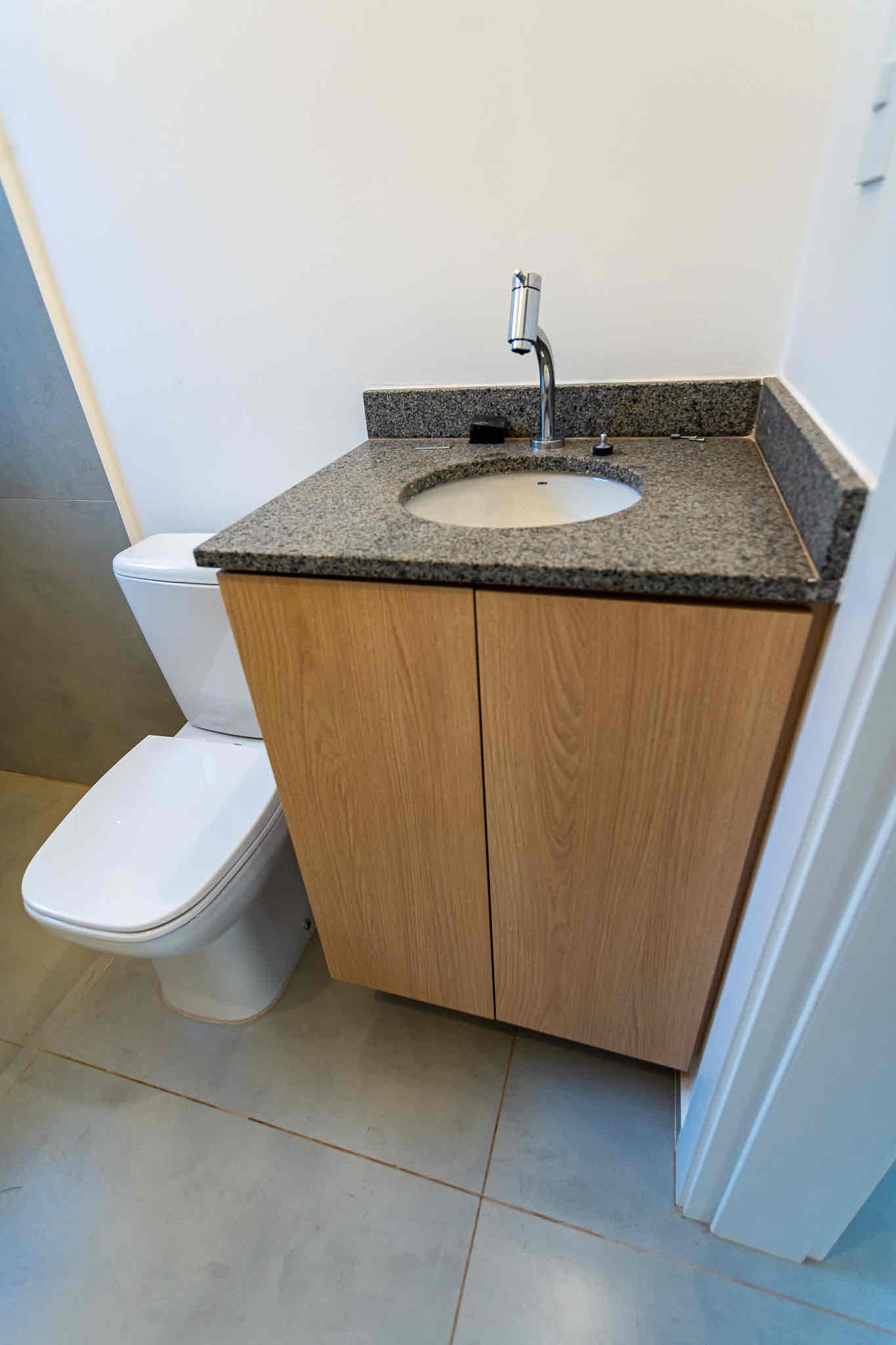 Imagens do imóveis Casa térrea 3 quartos com planejados - Vila Bossa -  À venda, Parque da Imprensa, Mogi Mirim, SP