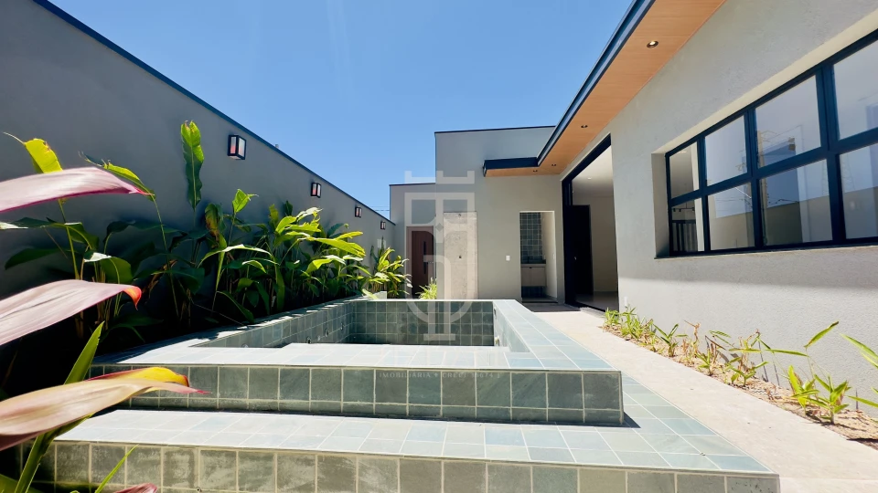 Imagens do imóveis Casa Em Condomínio Á Venda Condomínio Mont Serrat - Mogi Mirim Mogi Mirim