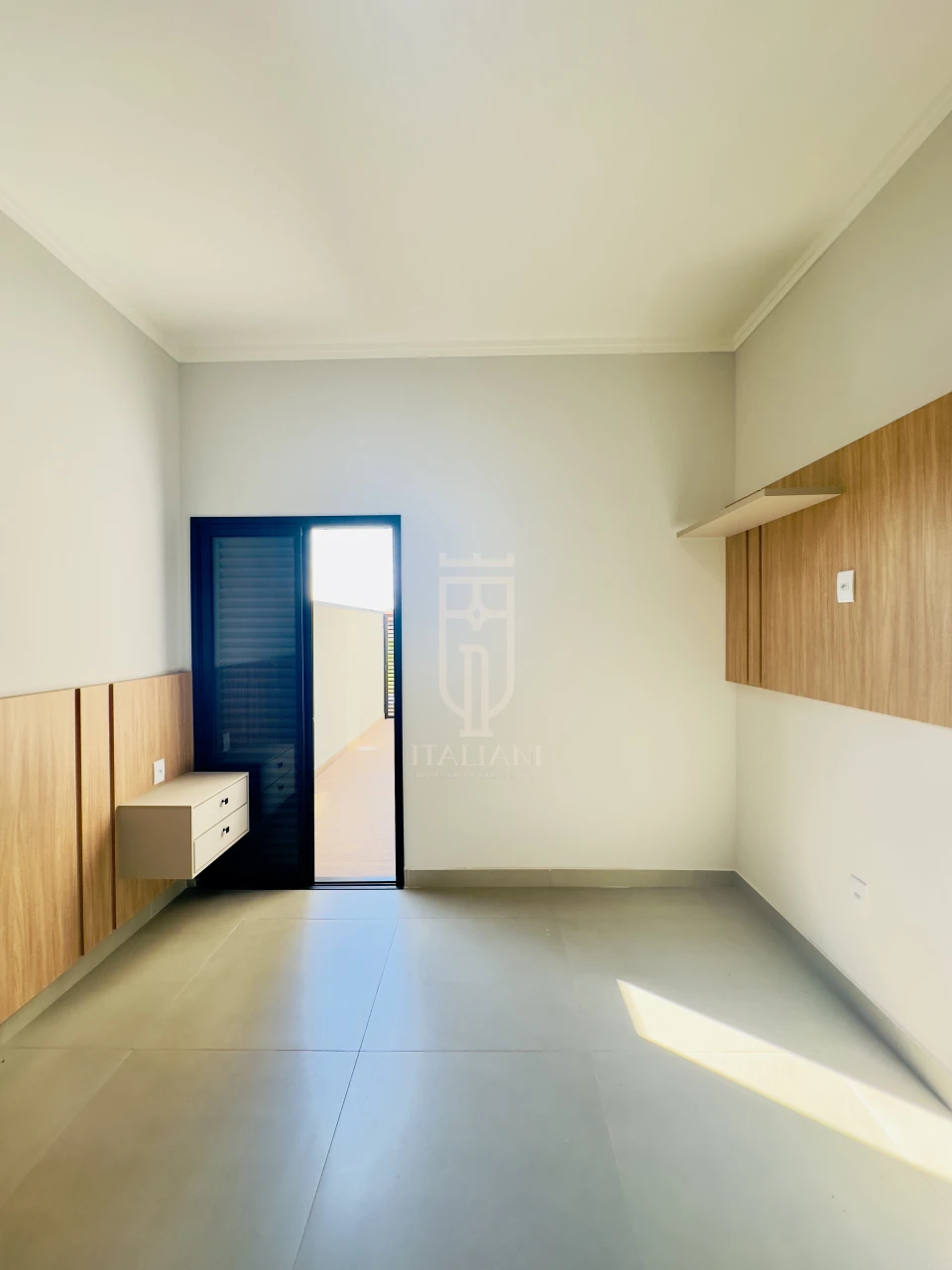 Imagens do imóveis Casa com Piscina e 3 quartos muito espaçosa no Condomínio Residencial Reserva da Mata em Mogi Mirim SP