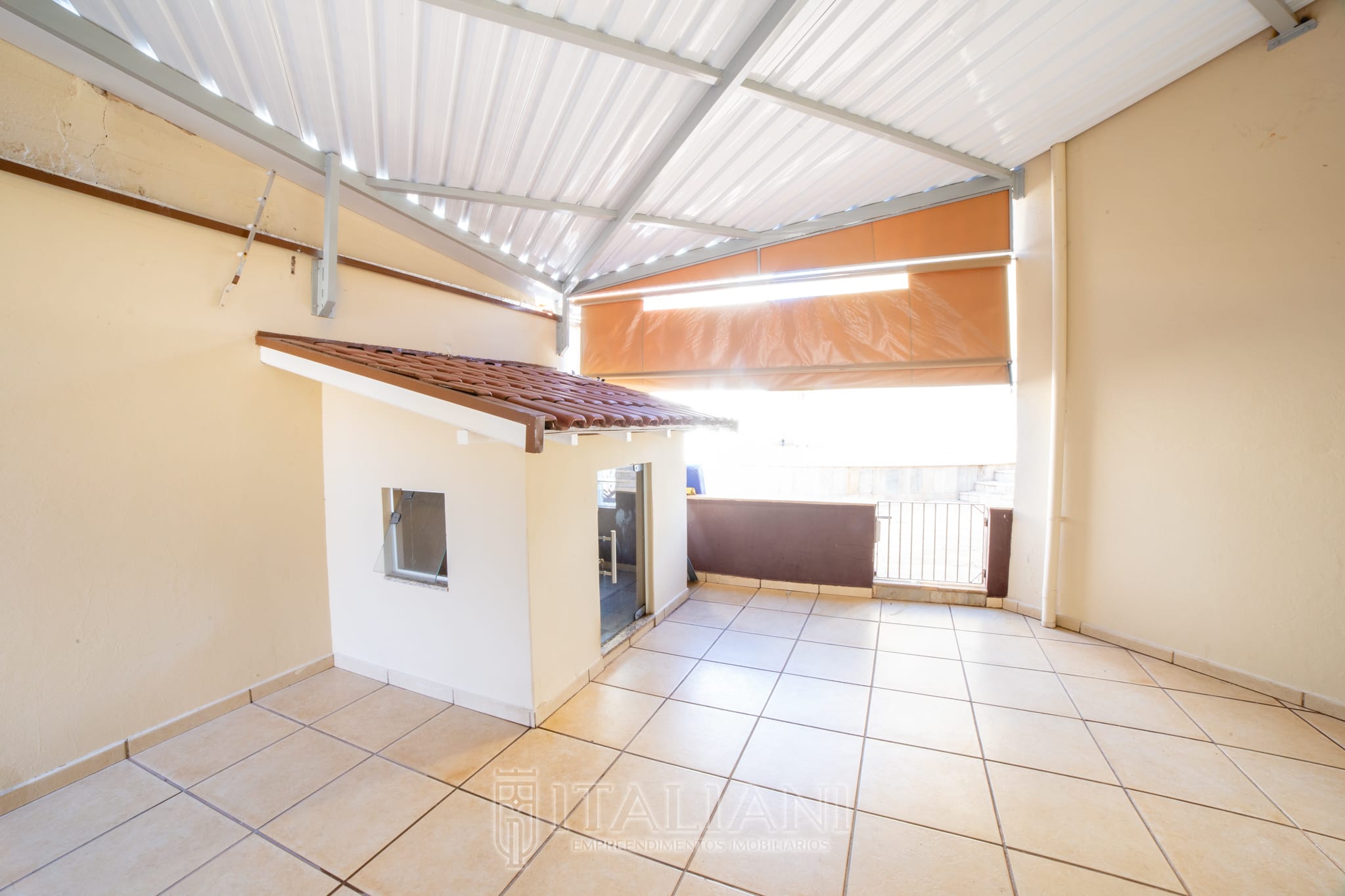 Imagens do imóveis Casa Sobrado com Piscina Bairro Santa Cruz, Mogi Mirim, SP