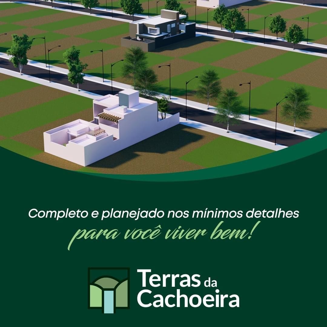 Imagens do imóveis Empreendimento à venda, Cachoeira de Baixo, Mogi Guaçu, SP