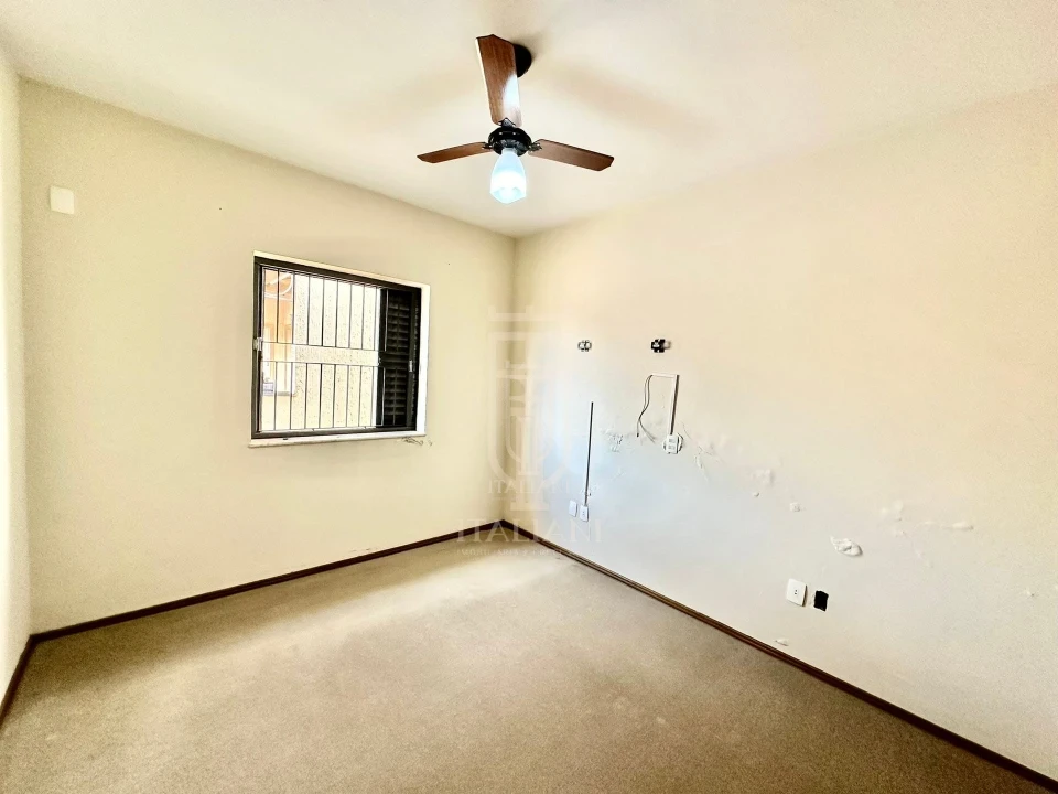 Imagens do imóveis Casa terrea com 3 três suítes piscina e área de lazer à venda, bairro Saúde, próximo ao fórum Mogi Mirim, SP