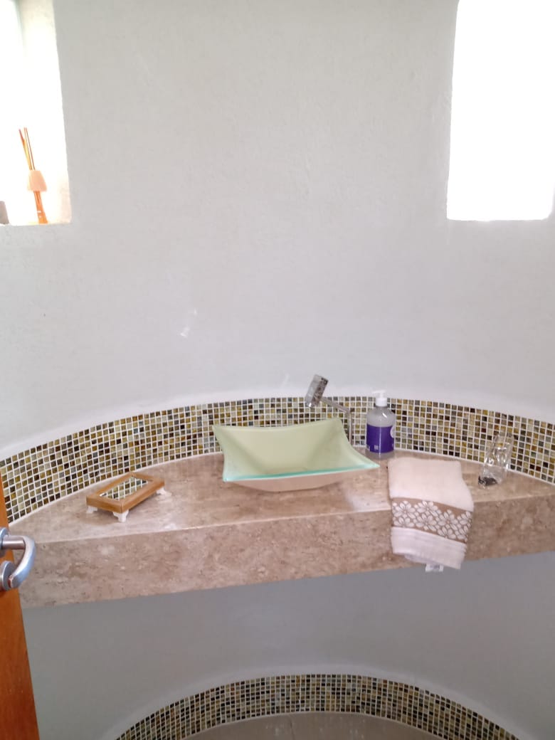 Imagens do imóveis Casa Sobrado Com Piscina Jardim Tropical, Mogi Mirim