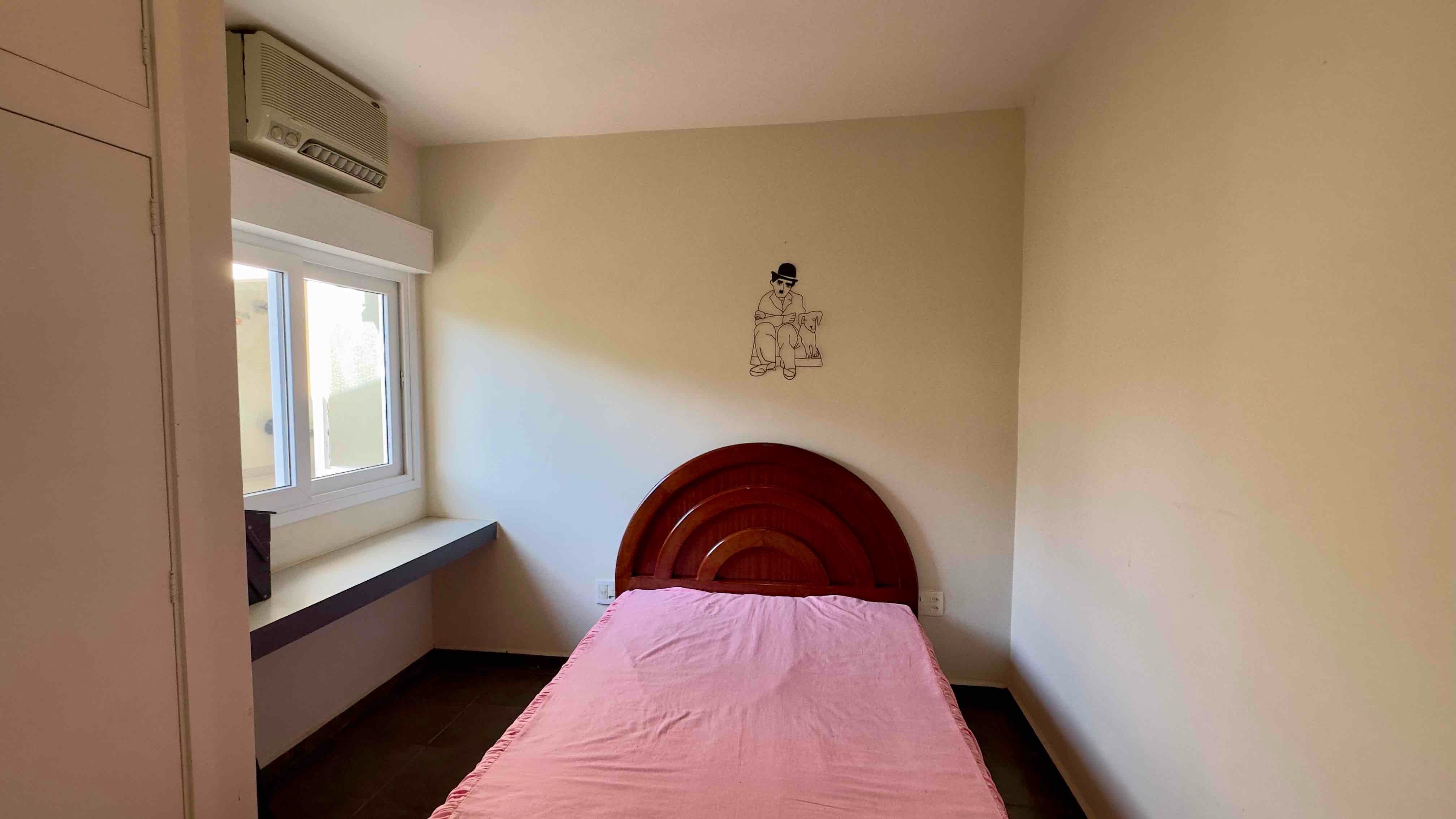 Imagens do imóveis Chácara de alto padrão com piscina a venda, Chácara Ipê, Mogi Mirim, SP