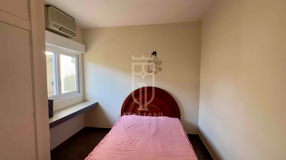 Imagens do imóveis Chácara de alto padrão com piscina a venda, Chácara Ipê, Mogi Mirim, SP