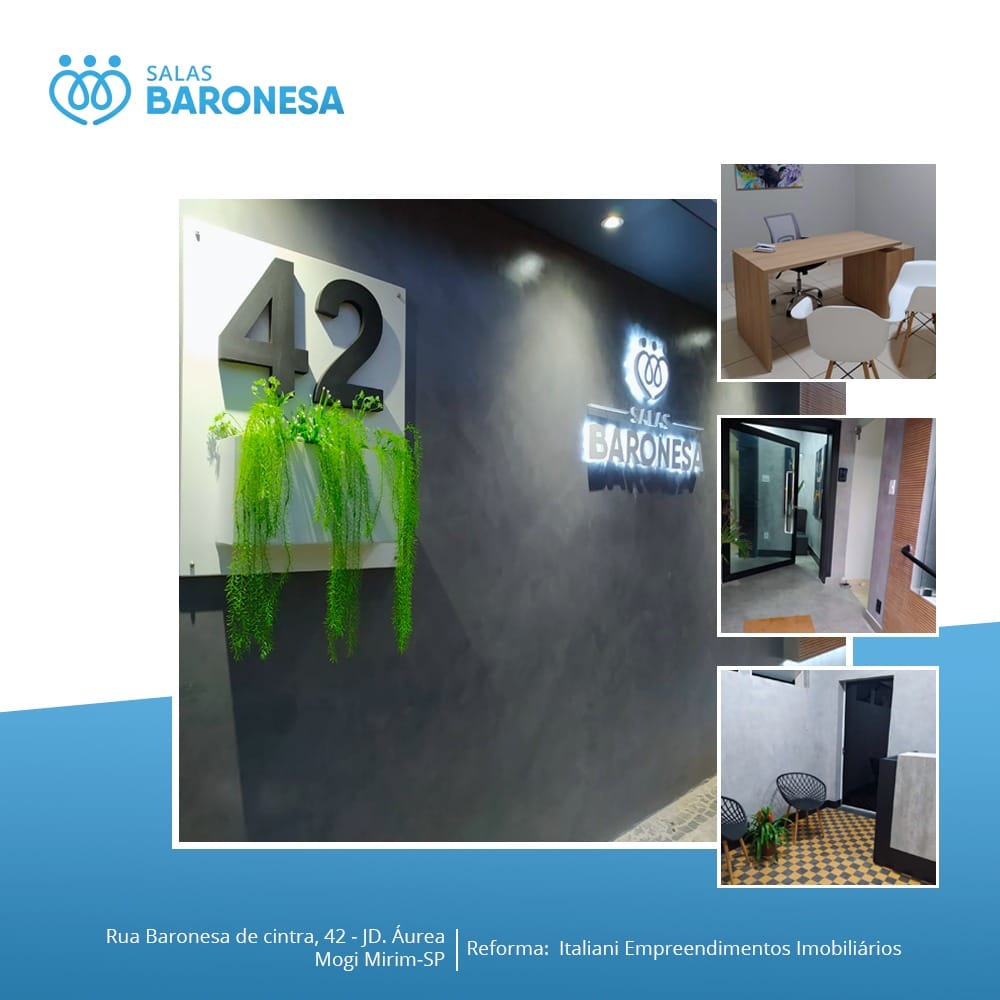 Imagens do imóveis Sala comercial para locação Mogi Mirimárea da sáude centro, Jardim Áurea, Mogi Mirim, SP