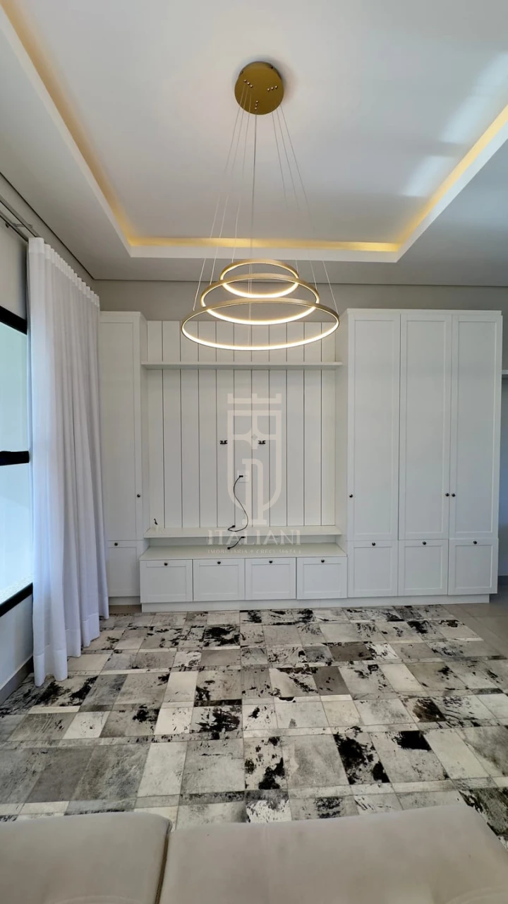 Imagens do imóveis Casa térrea a venda no Condomínio Reserva da Mata, Mogi Mirim SP