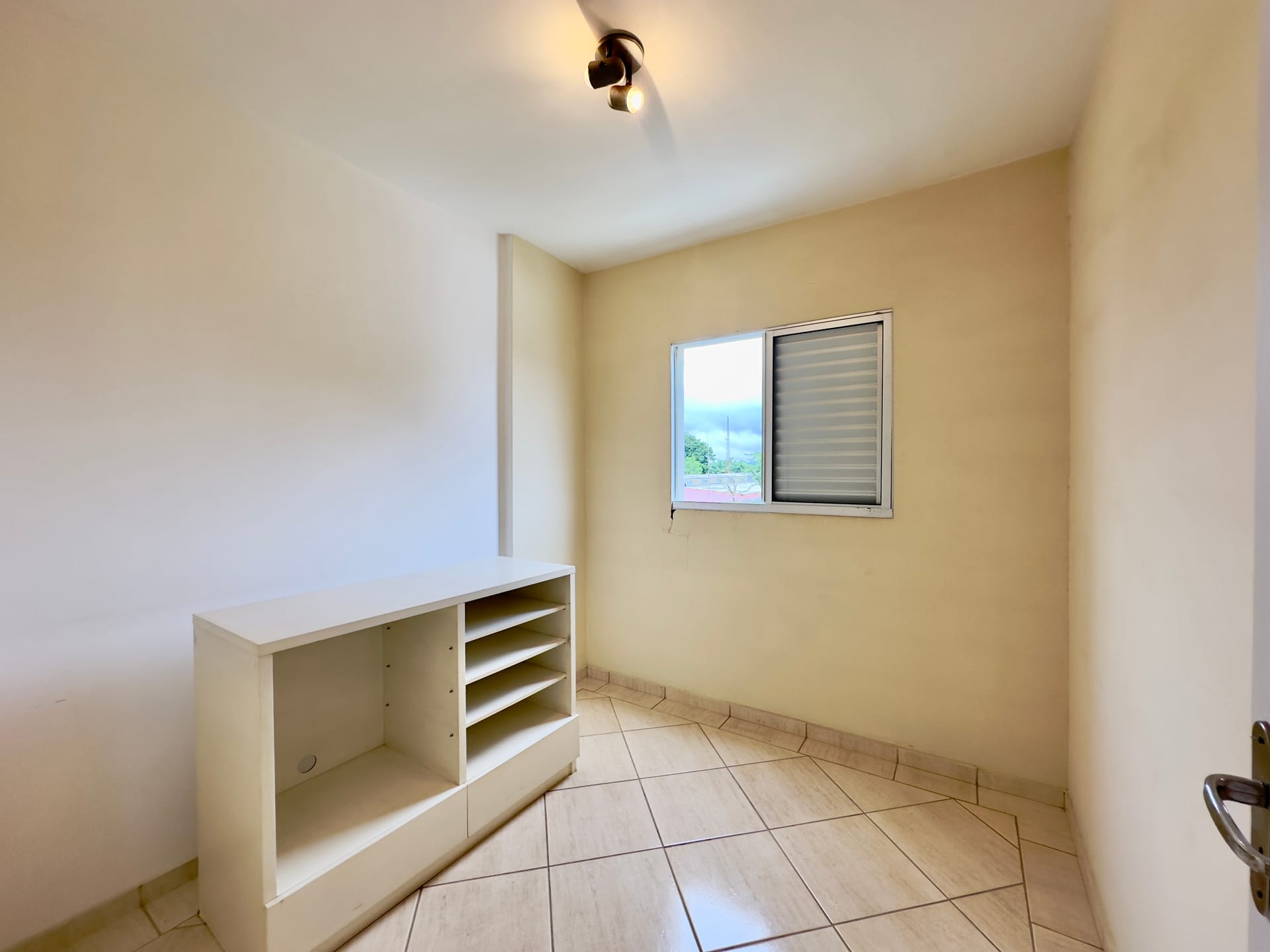 Imagens do imóveis Apartamento à venda com 3 quartos sendo 1 suíte, Condomínio Jequitibas, Mogi Guaçu, SP