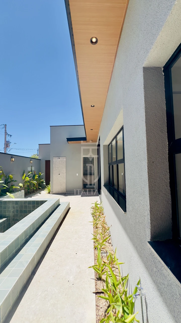 Imagens do imóveis Casa Em Condomínio Á Venda Condomínio Mont Serrat - Mogi Mirim Mogi Mirim