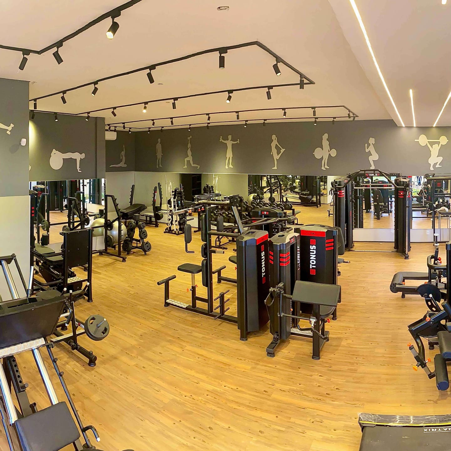 Imagens do imóveis Terreno à venda condomínio Flor D’Aldeia parte alta 378 m², Mogi Mirim, SP