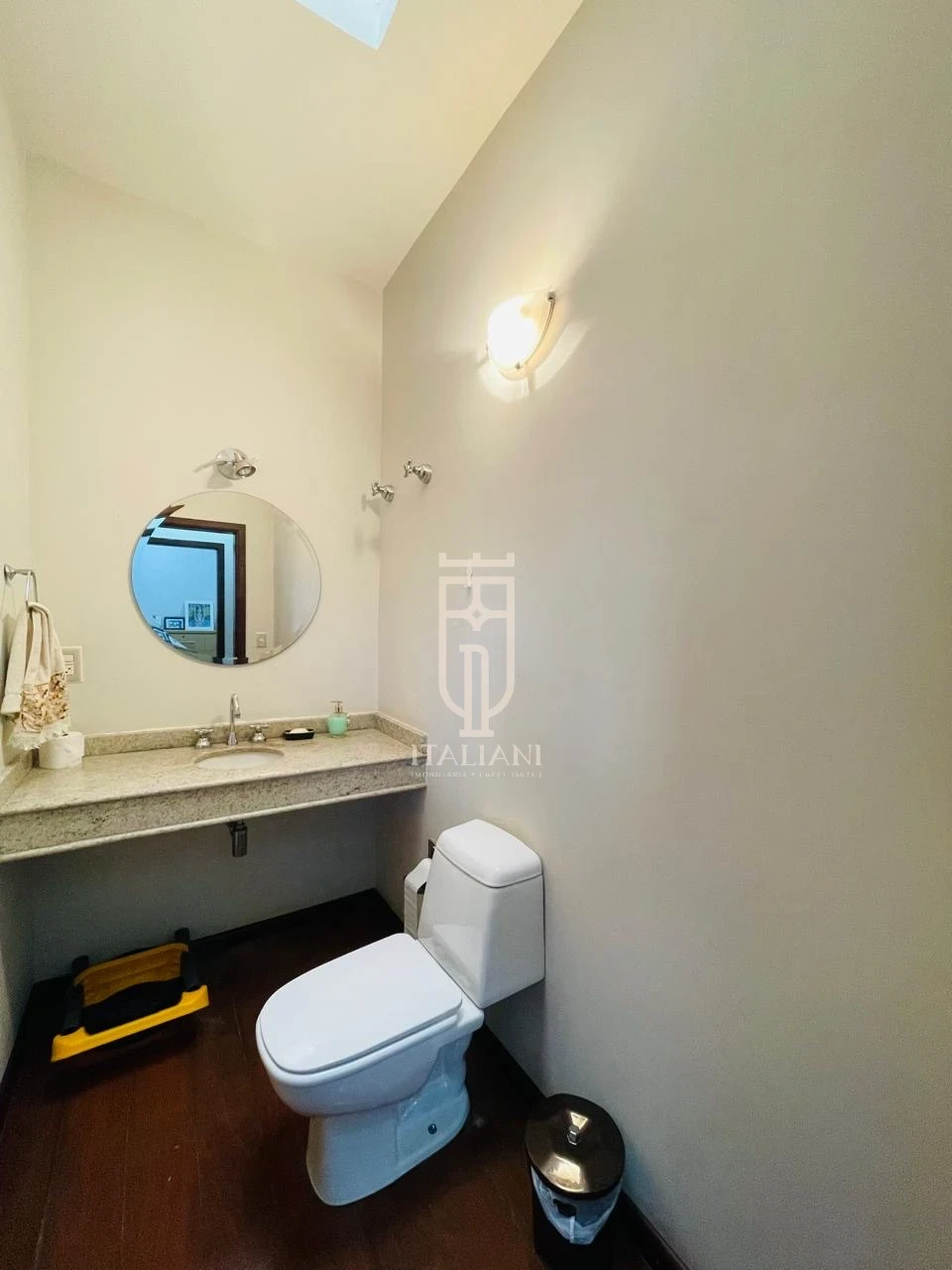 Imagens do imóveis Chácara com piscina em excelente localização em Mogi Mirim SP