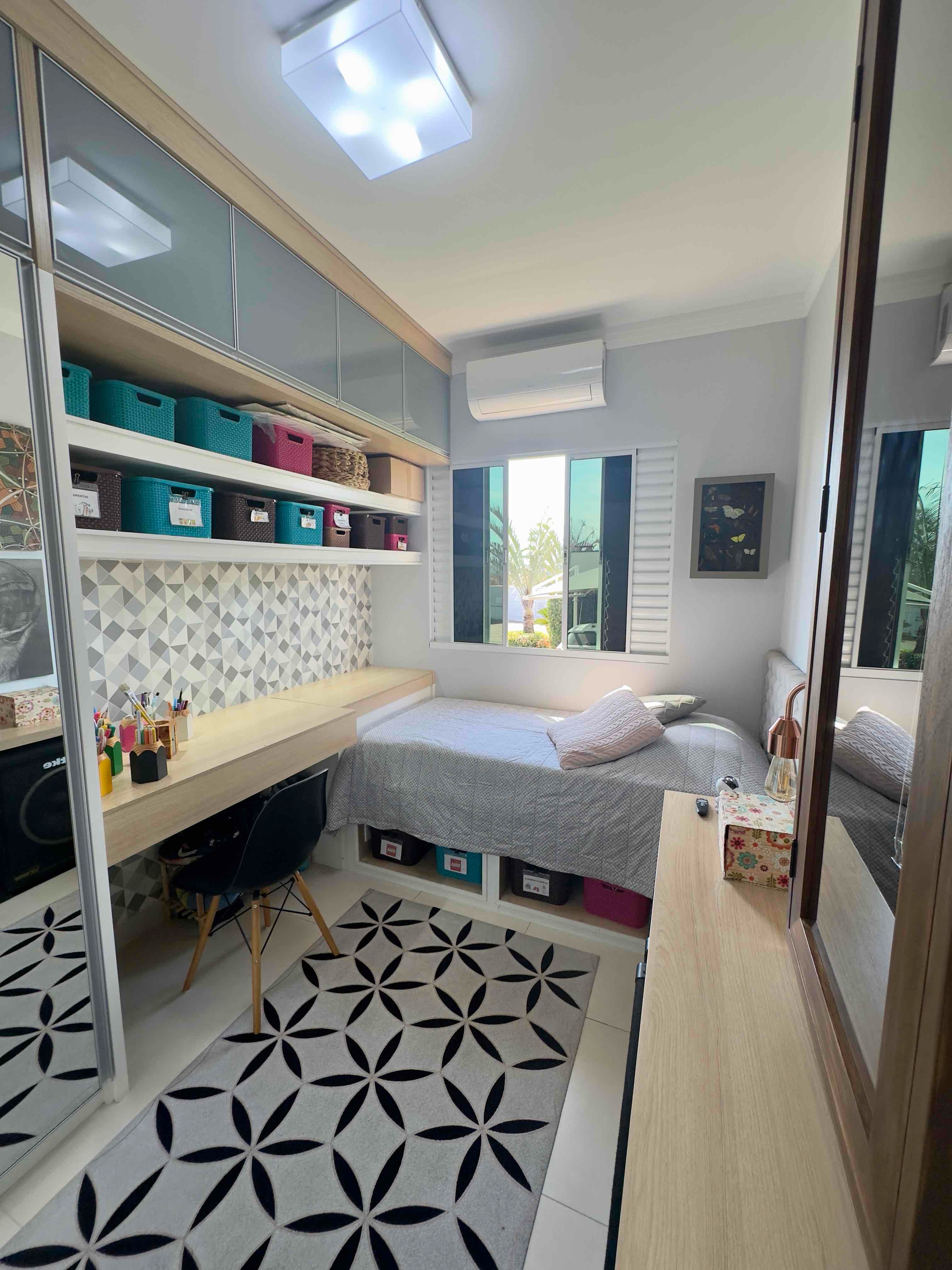 Imagens do imóveis Casa em condomínio à Venda, 3 quartos com área de lazer , Mogi Mirim, SP