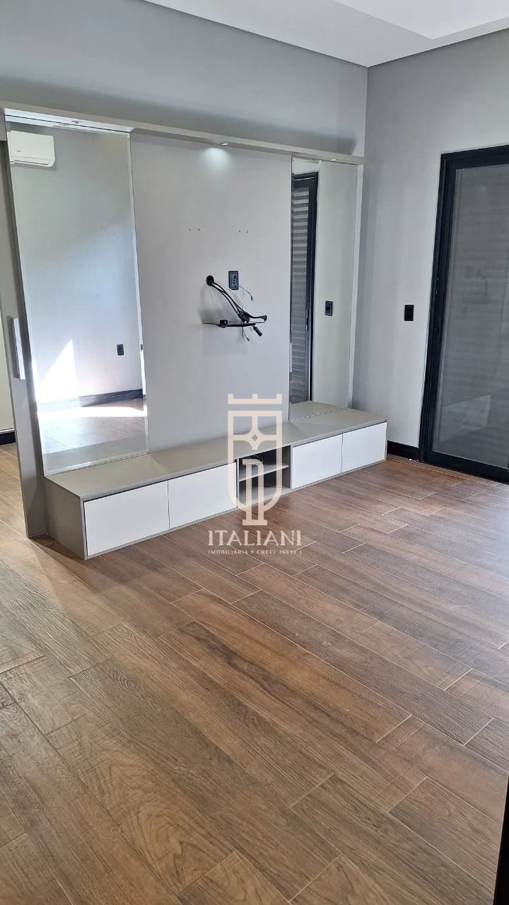 Imagens do imóveis Morro Vermelho II