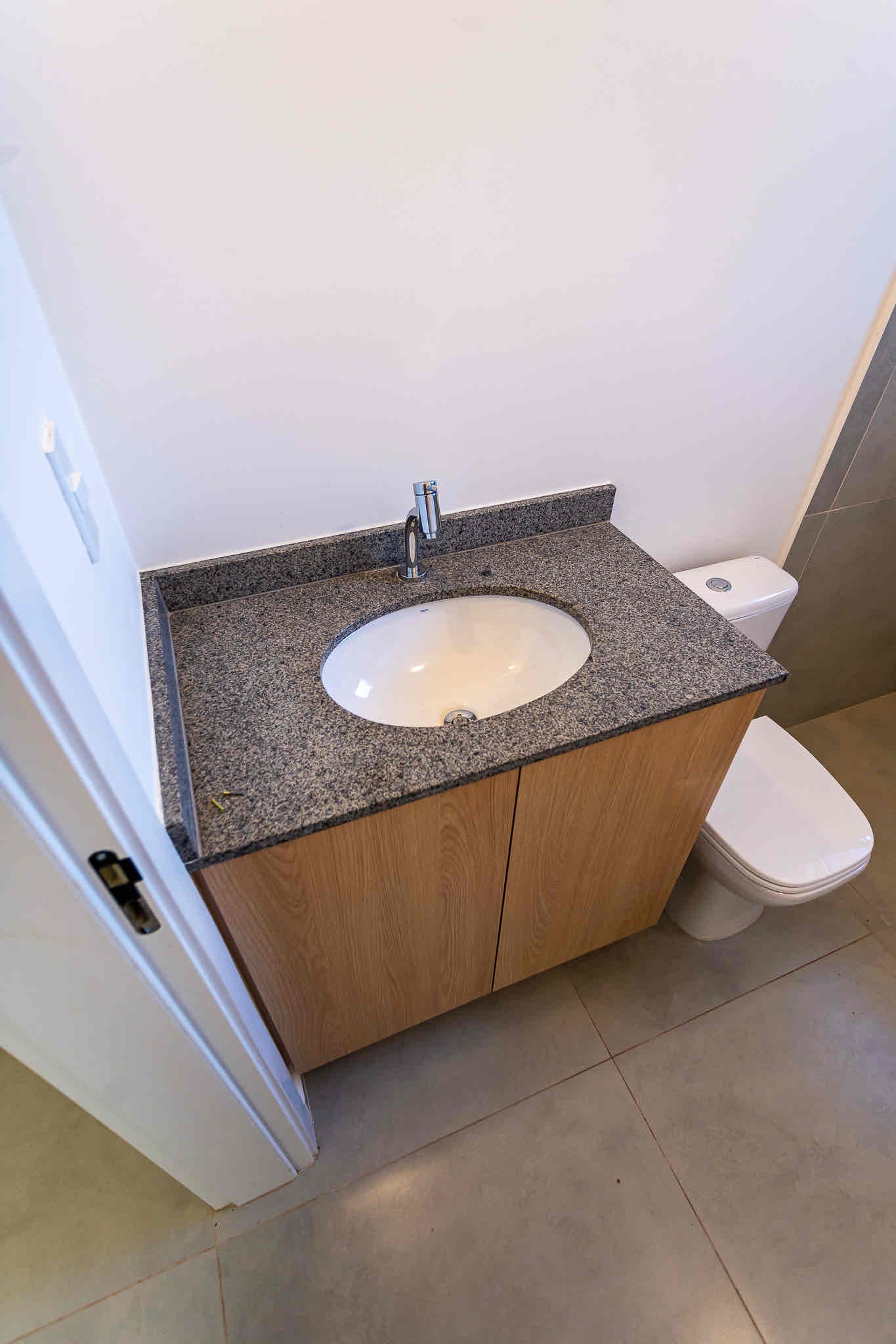 Imagens do imóveis Casa térrea 3 quartos com planejados - Vila Bossa -  À venda, Parque da Imprensa, Mogi Mirim, SP