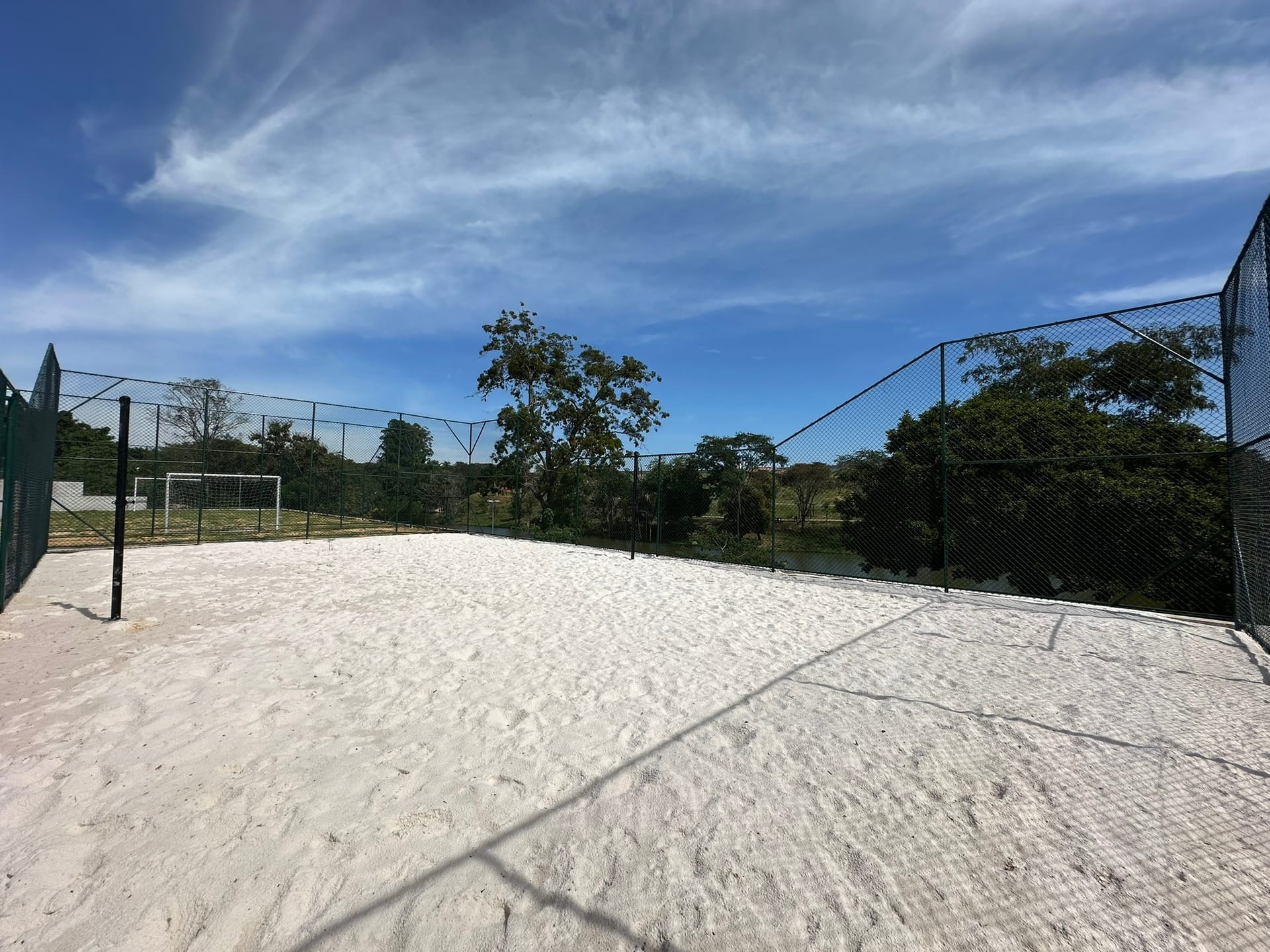Imagens do imóveis Terreno grande à venda em condomínio 476 m²  Preço Promocional, Aldeia dos Pássaros Flor D'aldeia, Mogi Mirim, SP