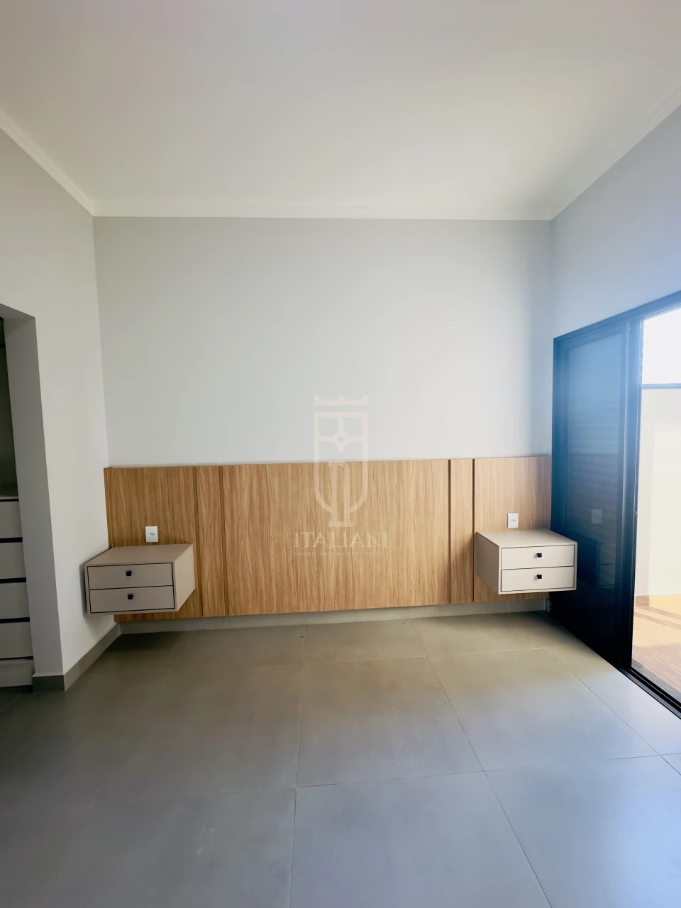 Imagens do imóveis Casa com Piscina e 3 quartos muito espaçosa no Condomínio Residencial Reserva da Mata em Mogi Mirim SP