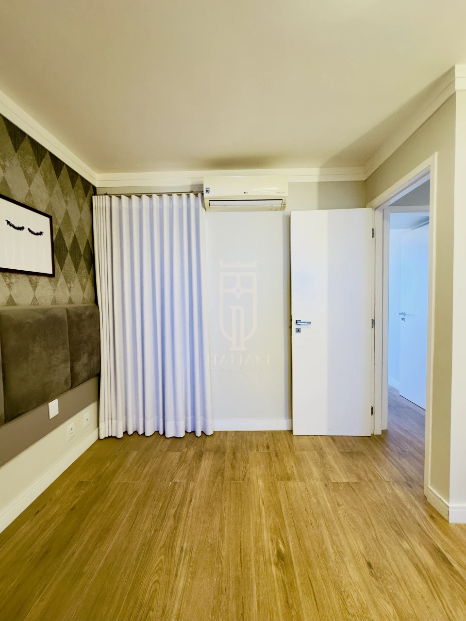 Imagens do imóveis Apartamento no Ilhas do Brasil em Mogi Mirim Com Varanda Gourmet 3 Quartos
