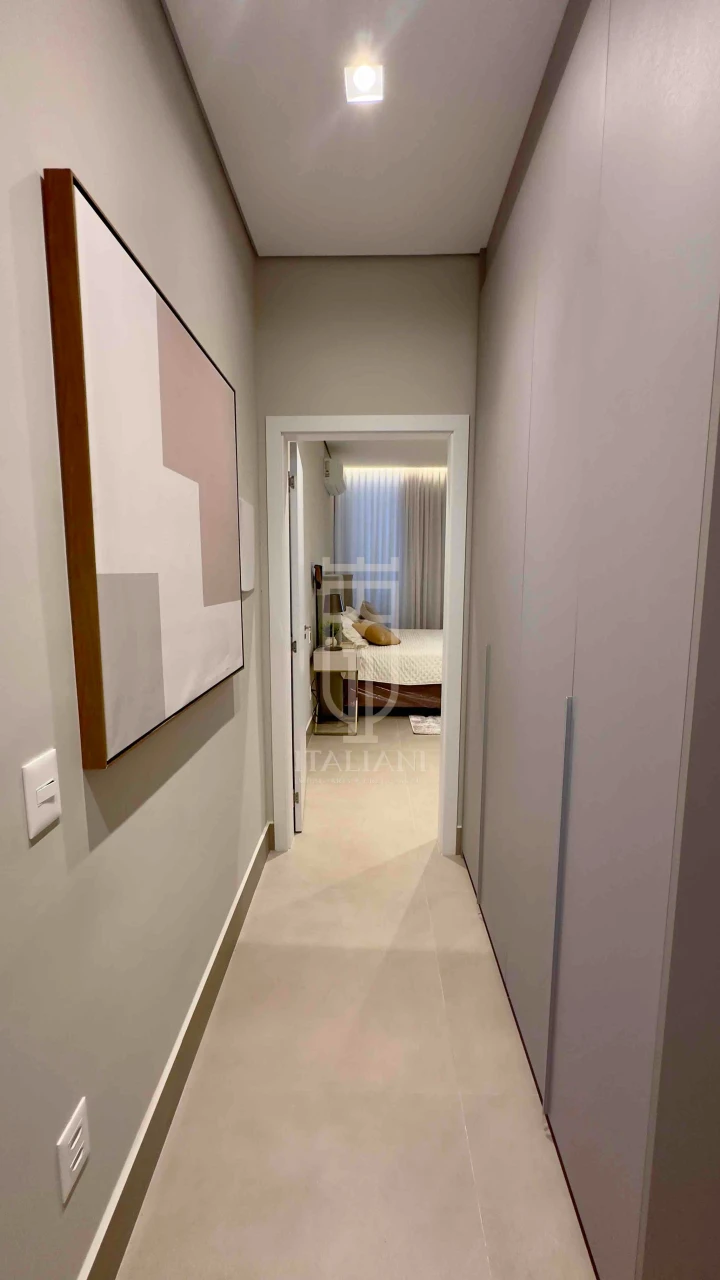 Imagens do imóveis Casa em condomínio com piscina e 3 suítes à Venda, Flor D’Aldeia, Mogi Mirim, SP